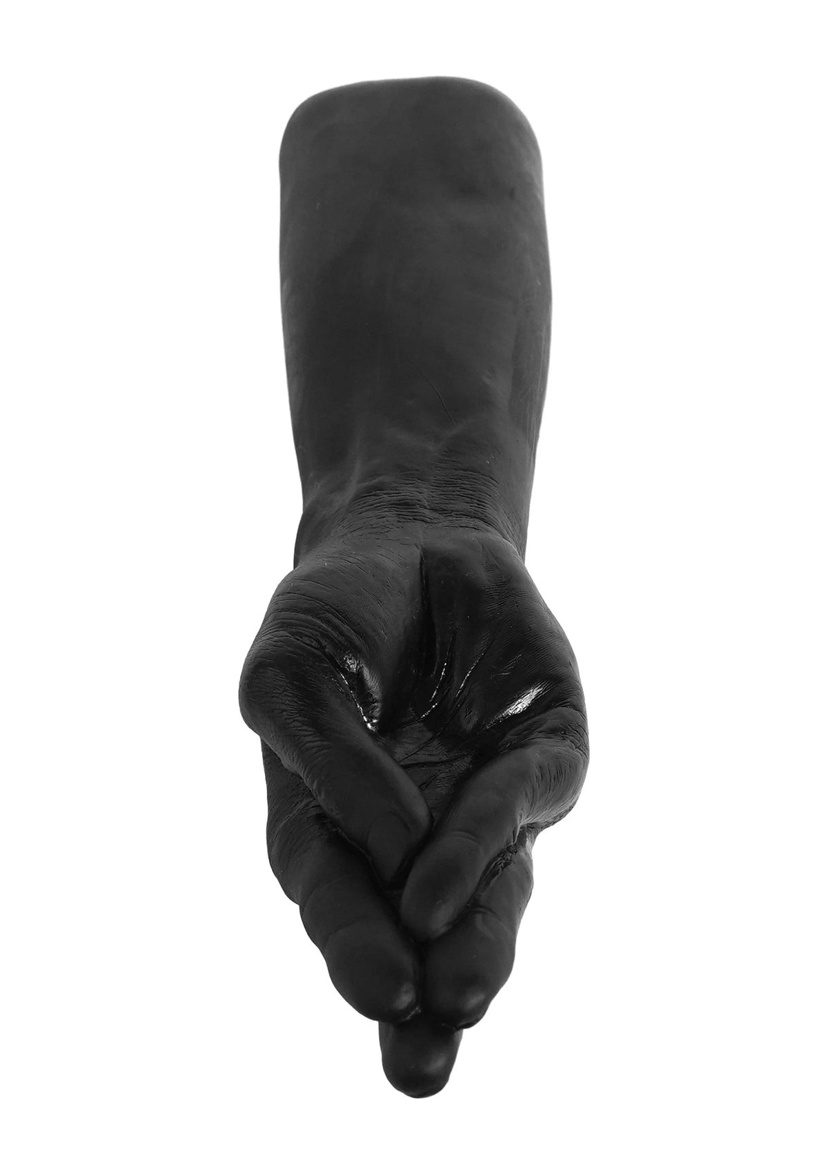 Bestel: The Hand Fucker by Hidden Desire Extreme - bij Happytoys.nl, happytoys.be, Happytoys.ae: erotische sex webshop | liever Happy dan Easy âââââ