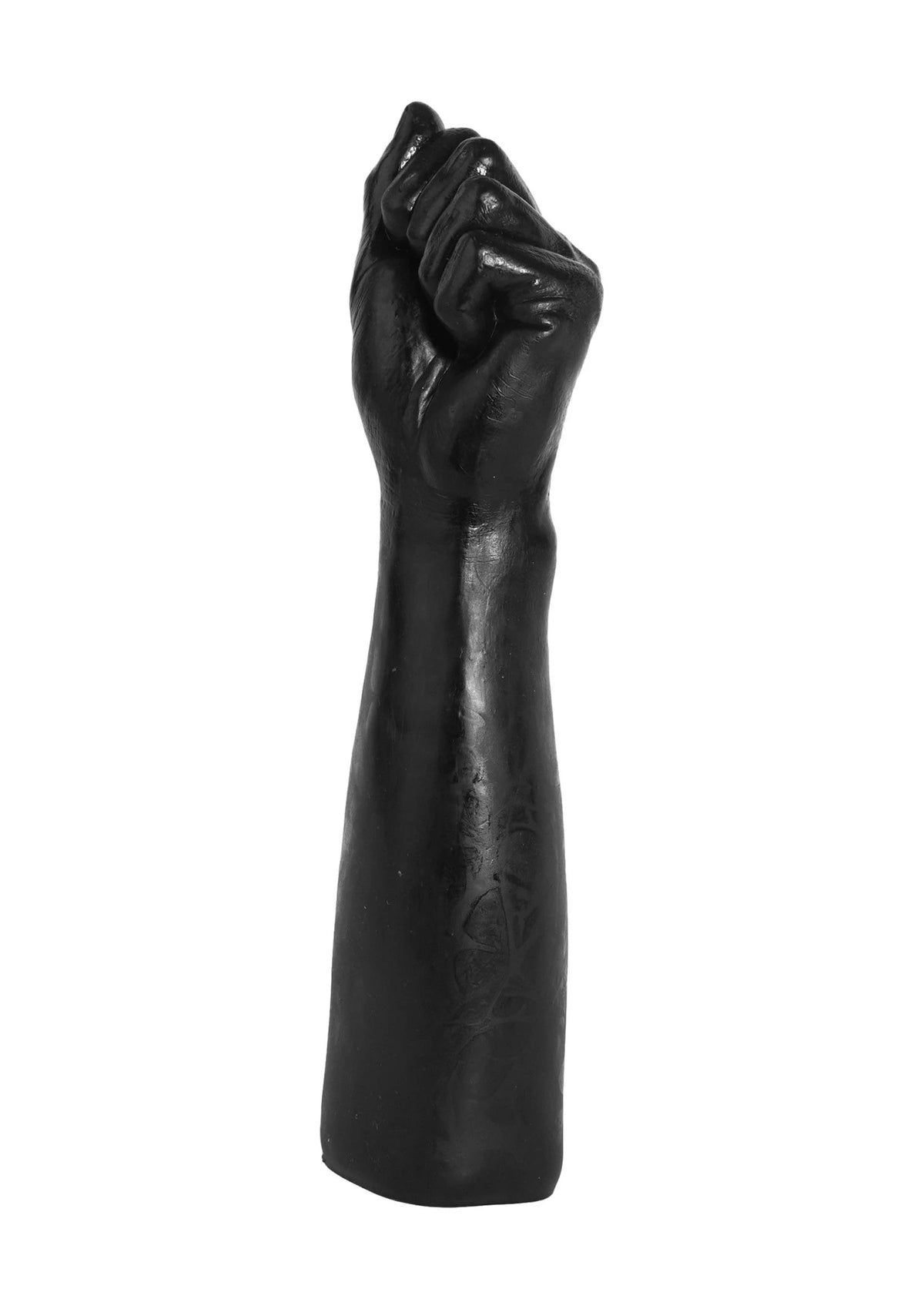 Bestel: The Hand Fucker - bij Happytoys.nl, happytoys.be, Happytoys.ae: erotische sex webshop | liever Happy dan Easy ⭐⭐⭐⭐⭐