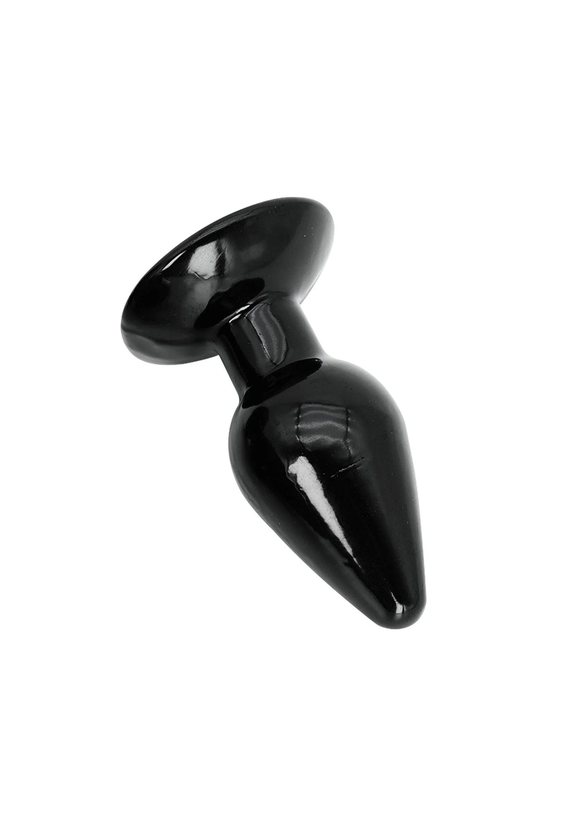 Bestel: Buttplug Extra Large 18 cm by Hidden Desire Extreme - bij Happytoys.nl, happytoys.be, Happytoys.ae: erotische sex webshop | liever Happy dan Easy âââââ