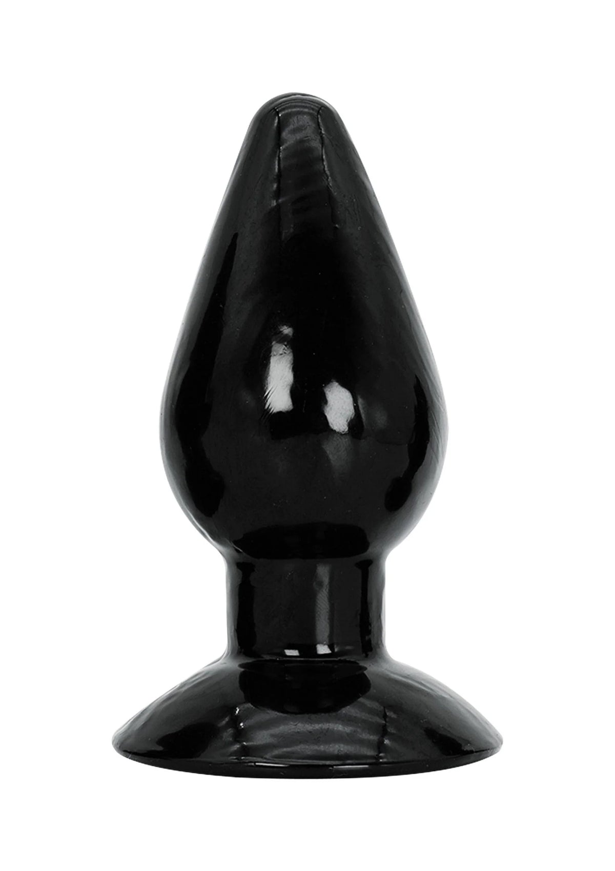 Bestel: Buttplug Extra Large 18 cm by Hidden Desire Extreme - bij Happytoys.nl, happytoys.be, Happytoys.ae: erotische sex webshop | liever Happy dan Easy âââââ