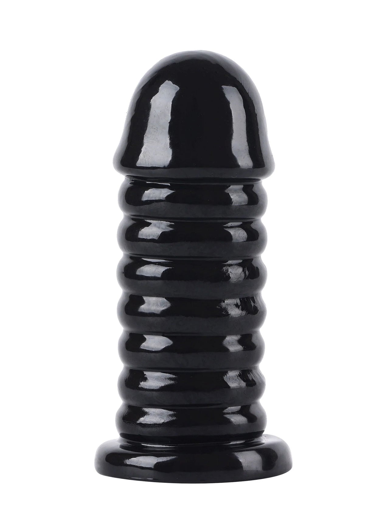 Bestel: Anal Bold Large 16.5 cm - bij Happytoys.nl, happytoys.be, Happytoys.ae: erotische sex webshop | liever Happy dan Easy ⭐⭐⭐⭐⭐