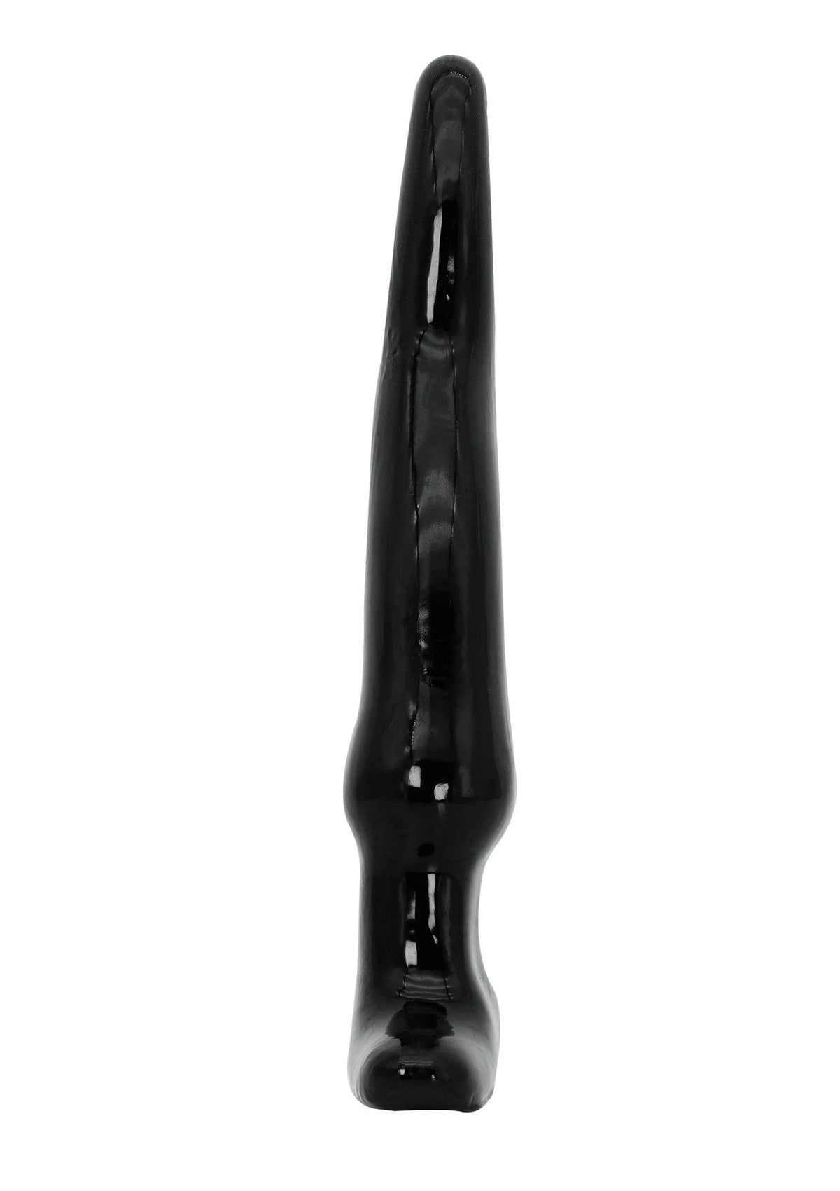 Bestel: Anal Slider 35 cm by Hidden Desire - bij Happytoys.nl, happytoys.be, Happytoys.ae: erotische sex webshop | liever Happy dan Easy âââââ