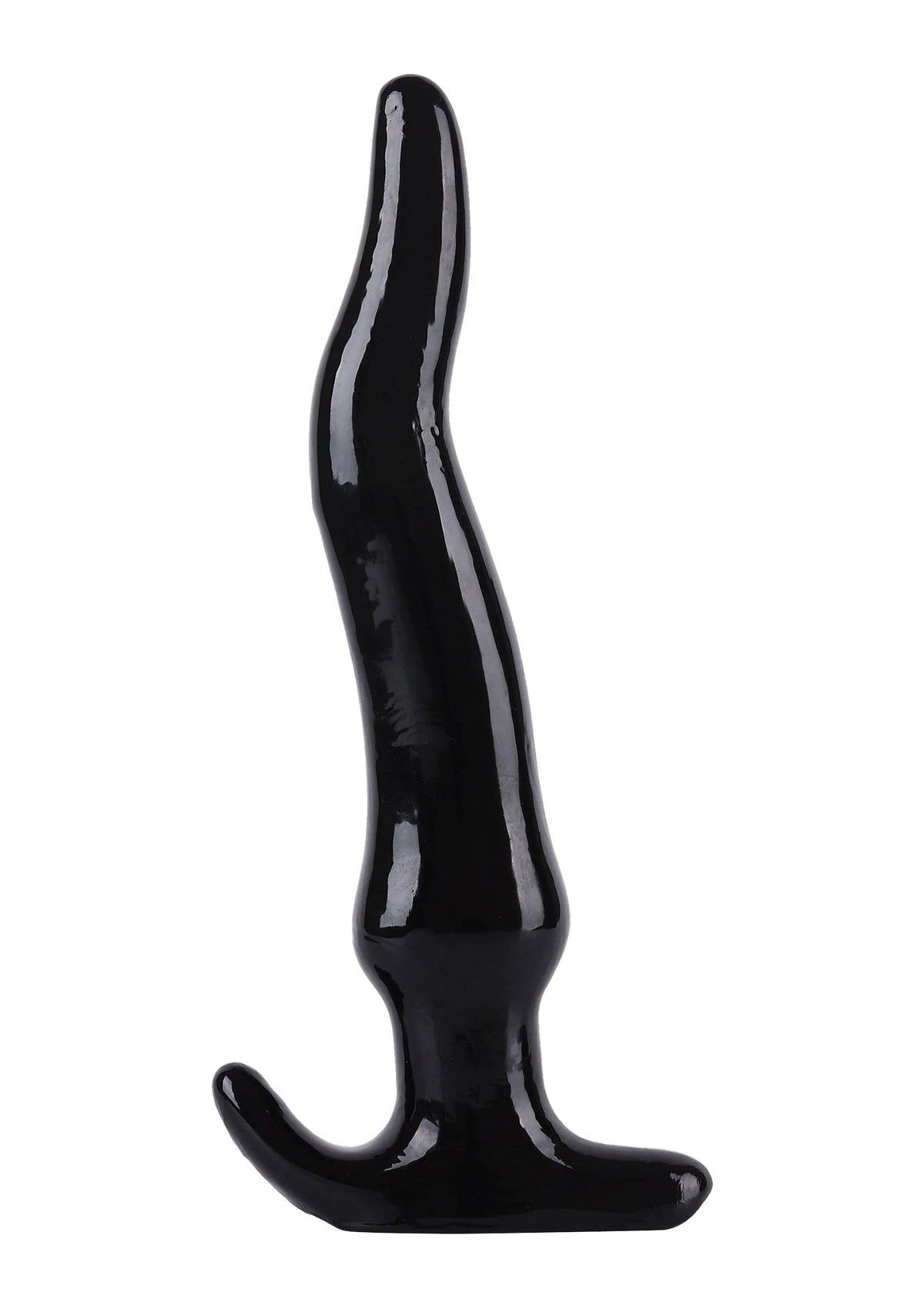 Bestel: Anal Slider 35 cm by Hidden Desire - bij Happytoys.nl, happytoys.be, Happytoys.ae: erotische sex webshop | liever Happy dan Easy âââââ