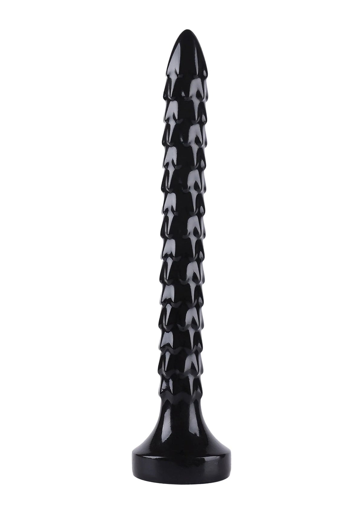 Bestel: Anal Snake 35 cm by Hidden Desire - bij Happytoys.nl, happytoys.be, Happytoys.ae: erotische sex webshop | liever Happy dan Easy âââââ