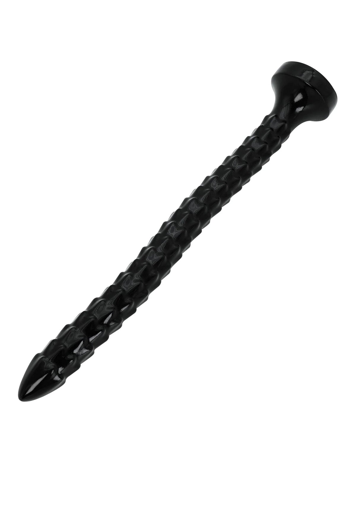 Bestel: Anal Snake 45 cm by Hidden Desire - bij Happytoys.nl, happytoys.be, Happytoys.ae: erotische sex webshop | liever Happy dan Easy âââââ