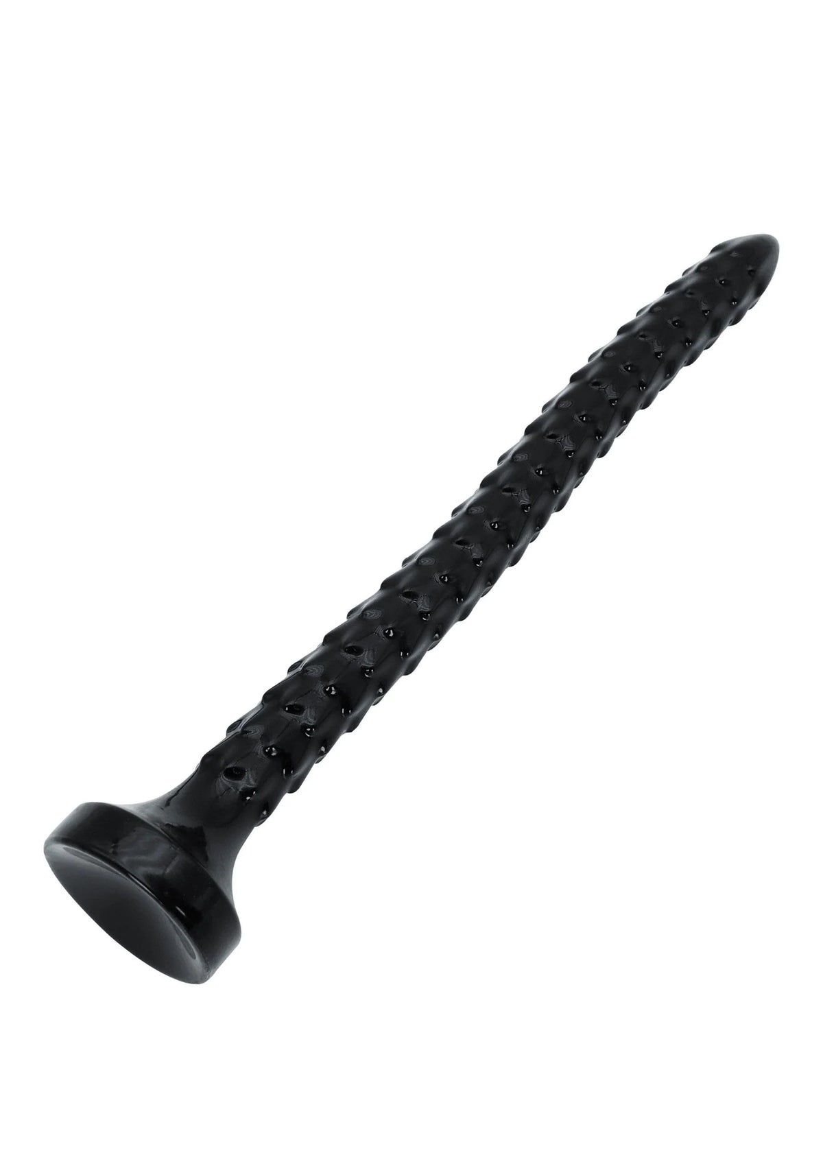 Bestel: Anal Snake 45 cm by Hidden Desire - bij Happytoys: de erotische sex webshop | liever Happy dan Easy ⭐⭐⭐⭐⭐