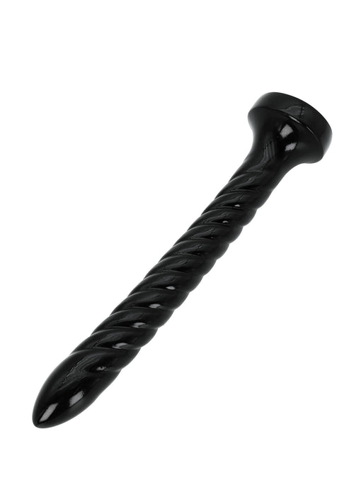 Bestel: Anal Serpent 35 cm by Hidden Desire Extreme - bij Happytoys.nl, happytoys.be, Happytoys.ae: erotische sex webshop | liever Happy dan Easy ⭐⭐⭐⭐⭐