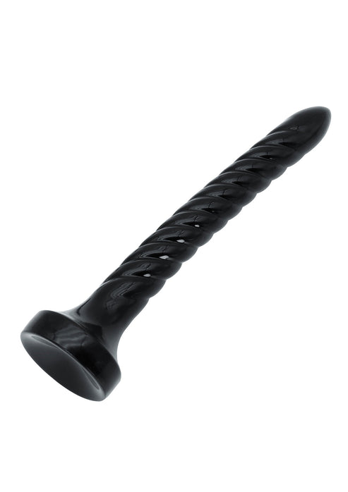 Bestel: Anal Serpent 35 cm by Hidden Desire Extreme - bij Happytoys.nl, happytoys.be, Happytoys.ae: erotische sex webshop | liever Happy dan Easy ⭐⭐⭐⭐⭐