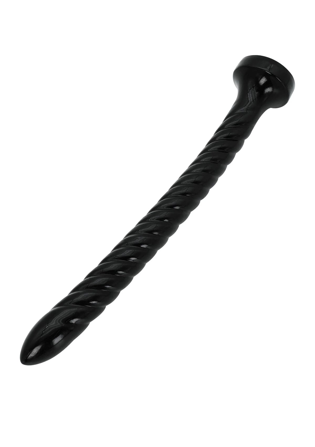 Bestel: Anal Serpent 45 cm by Hidden Desire - bij Happytoys.nl, happytoys.be, Happytoys.ae: erotische sex webshop | liever Happy dan Easy âââââ