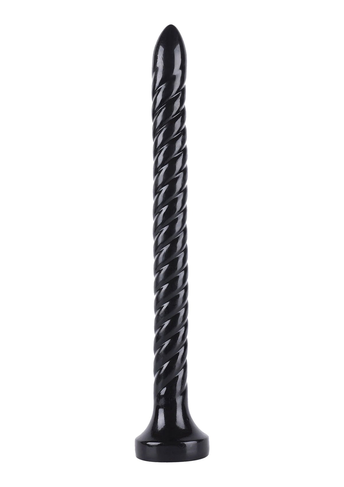 Bestel: Anal Serpent 45 cm by Hidden Desire - bij Happytoys.nl, happytoys.be, Happytoys.ae: erotische sex webshop | liever Happy dan Easy âââââ
