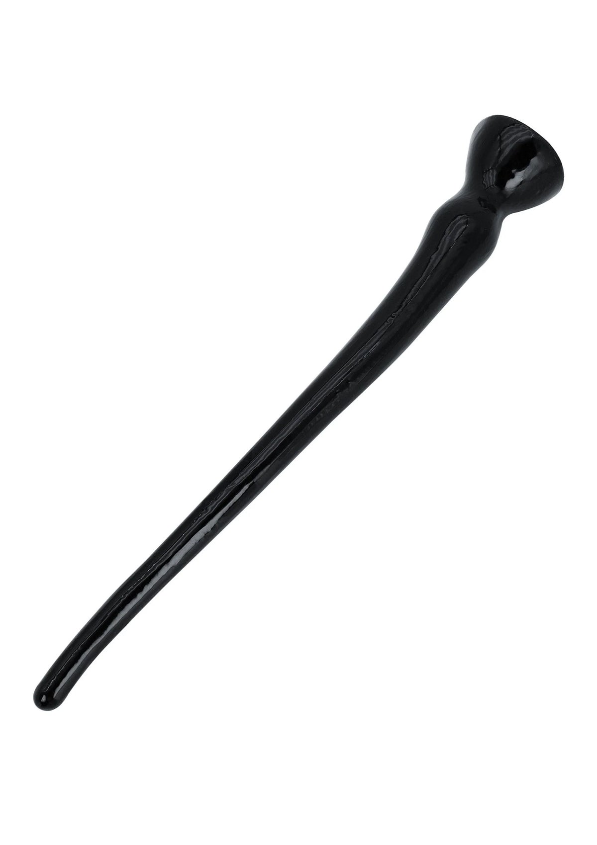 Bestel: Anal Trainer 60 cm by Hidden Desire - bij Happytoys.nl, happytoys.be, Happytoys.ae: erotische sex webshop | liever Happy dan Easy âââââ
