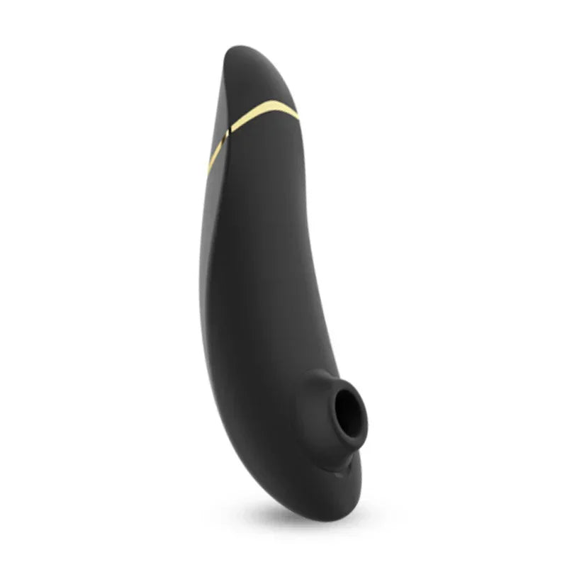 1688999935.wz212sg9_8_4928c5b6-6a19-47b4-926c-62f1101873b6 @ Happytoys Sexshop: online sex shop for Feeling Happy & Easy π the erotic store owned by a woman