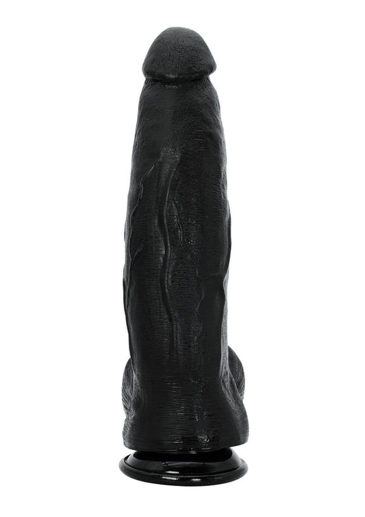 16890_BLACK_02 | bestel discreet online bij Happytoys, de erotische webshop geleid door een vrouw.