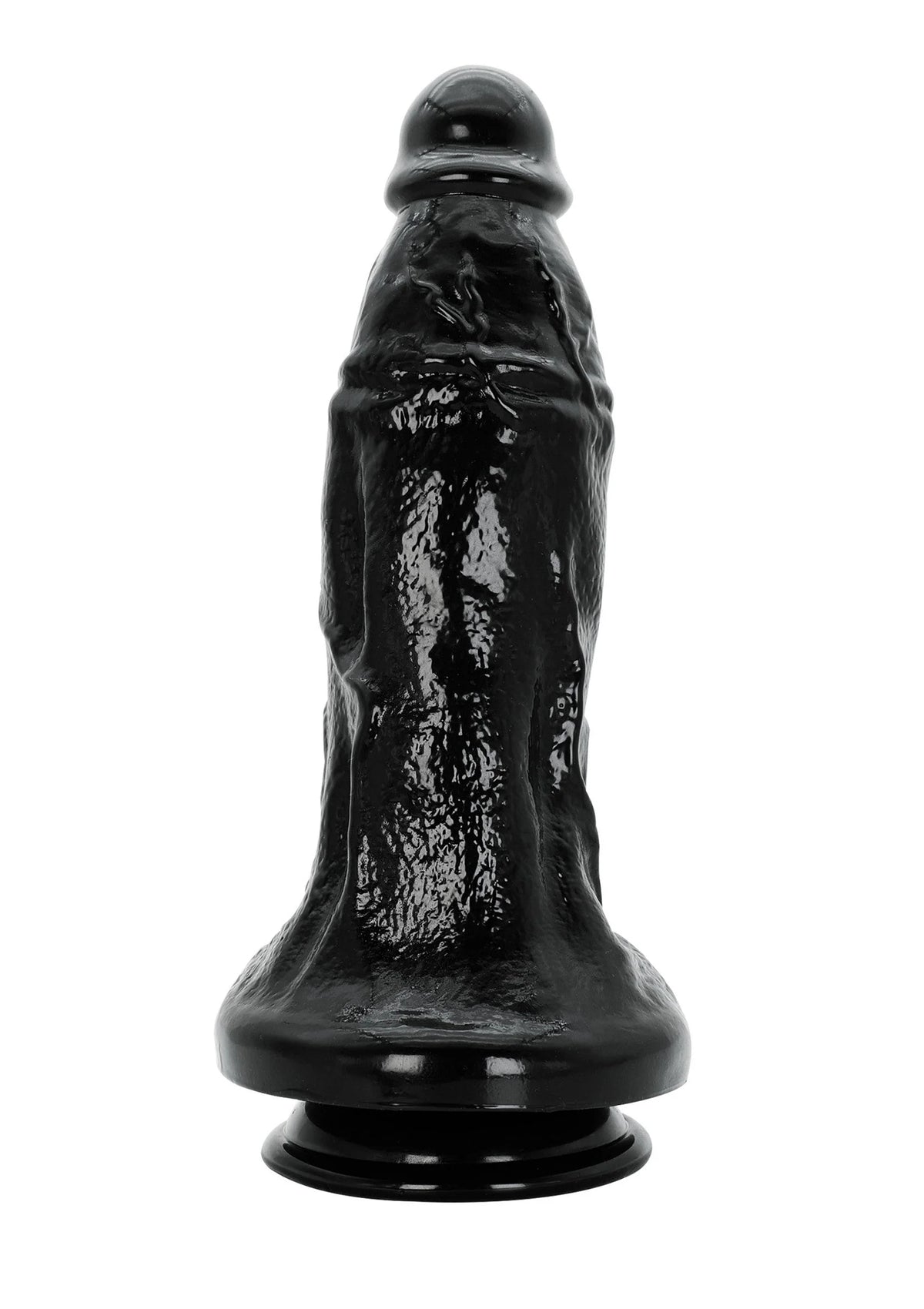 Bestel: Dong Xtra Thick 32.5 cm by Hidden Desire - bij Happytoys.nl, happytoys.be, Happytoys.ae: erotische sex webshop | liever Happy dan Easy âââââ