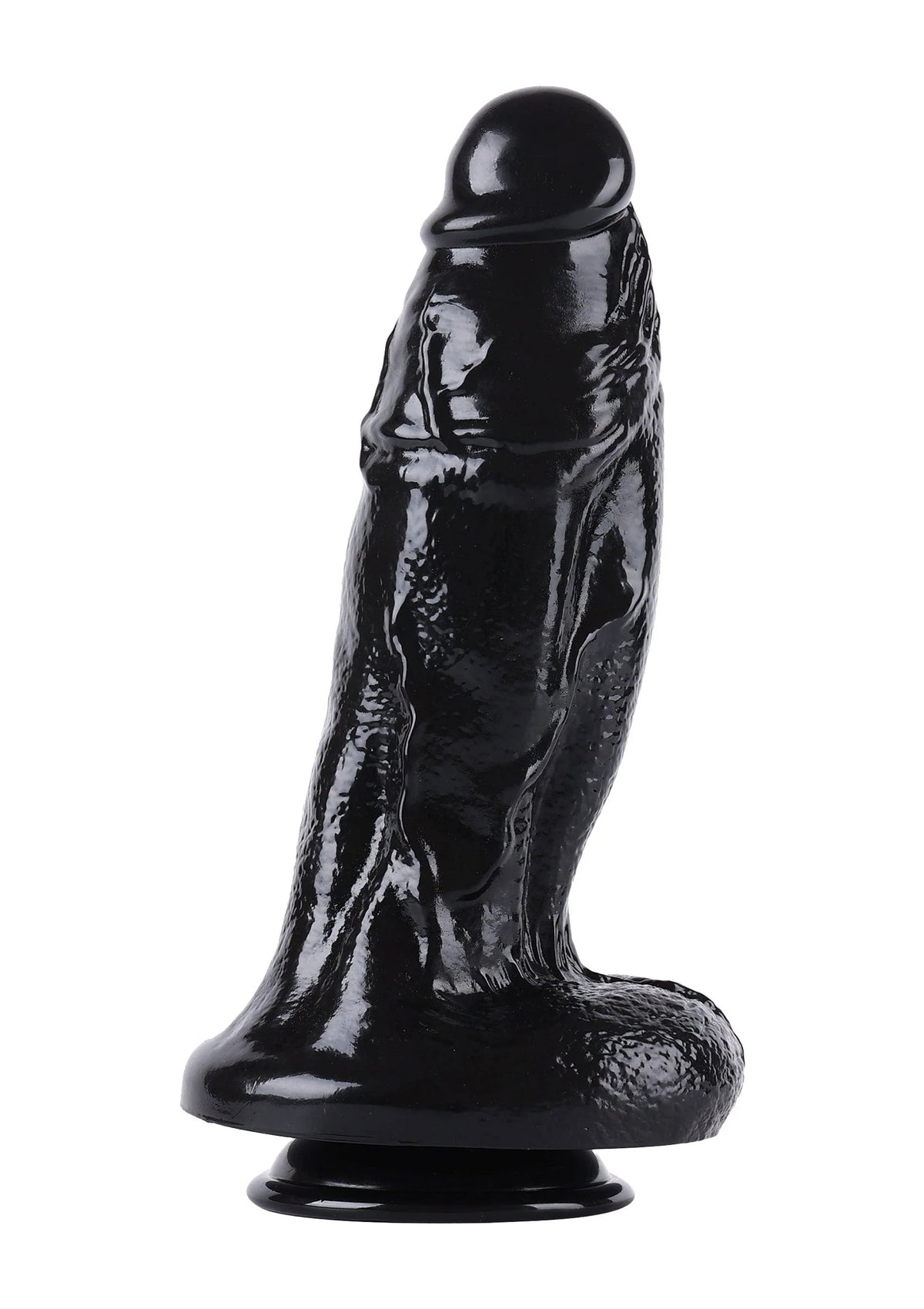 Bestel: Dong Xtra Thick 32.5 cm by Hidden Desire - bij Happytoys.nl, happytoys.be, Happytoys.ae: erotische sex webshop | liever Happy dan Easy âââââ