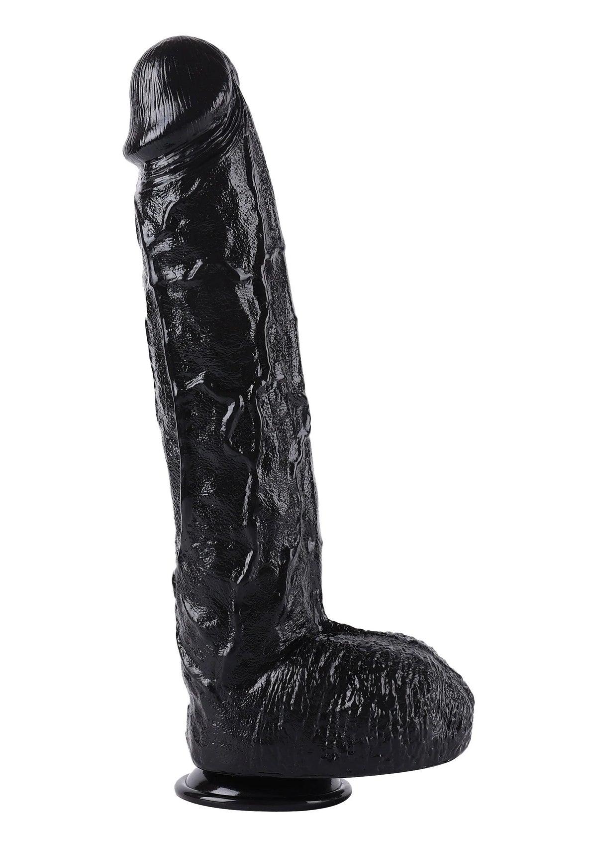 Bestel: Dong 43 cm by Hidden Desire - bij Happytoys.nl, happytoys.be, Happytoys.ae: erotische sex webshop | liever Happy dan Easy âââââ