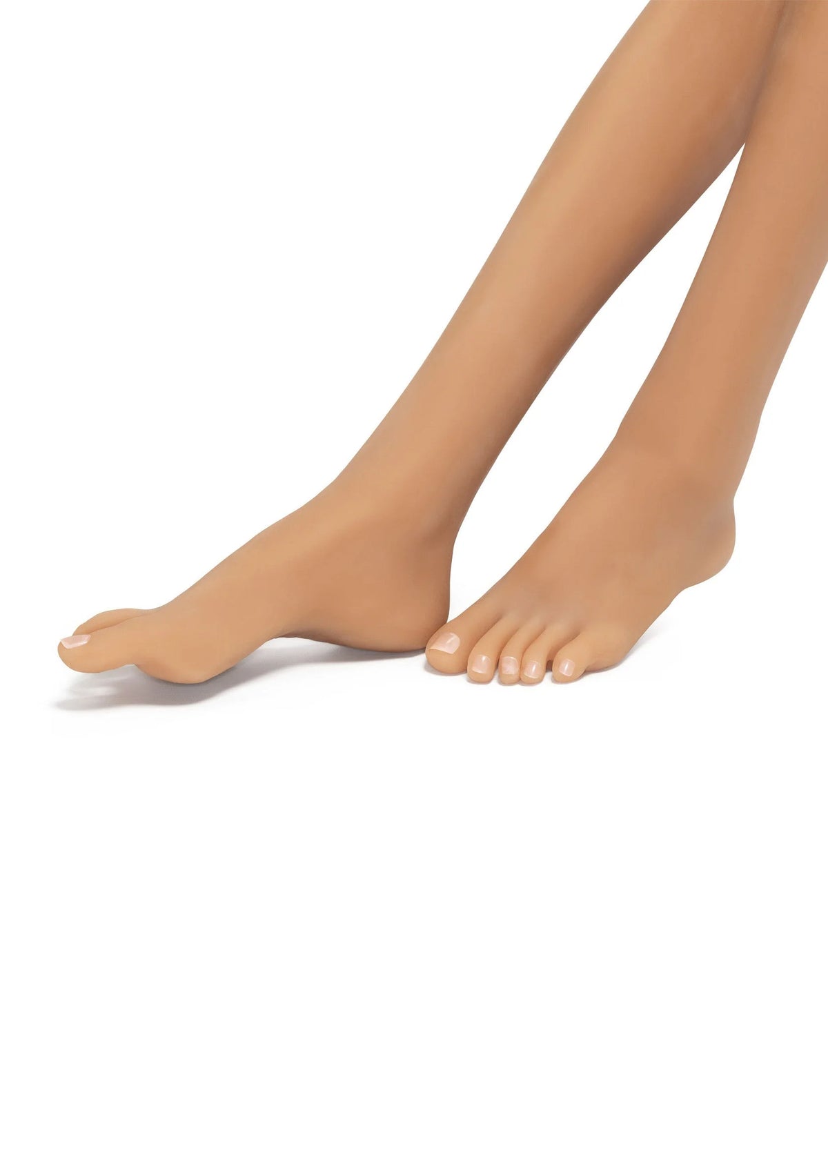 Bestel: Banger Babes Banger Babe Jessica sexpop by Hidden Desire - bij Happytoys.nl, happytoys.be, Happytoys.ae: erotische sex webshop | liever Happy dan Easy ⭐⭐⭐⭐⭐