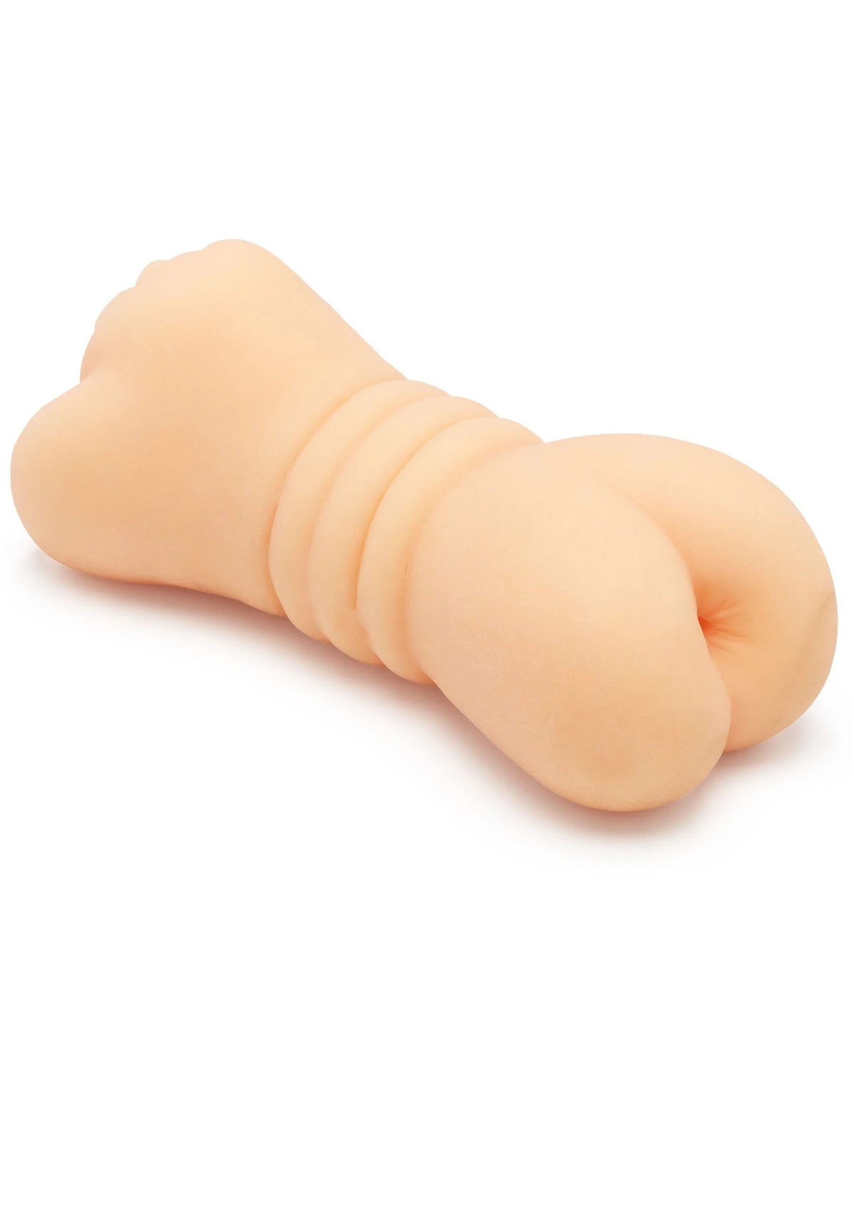 Bestel: Bangers Snug Double Fucker Pussy/Ass by Hidden Desire - bij Happytoys.nl, happytoys.be, Happytoys.ae: erotische sex webshop | liever Happy dan Easy âââââ