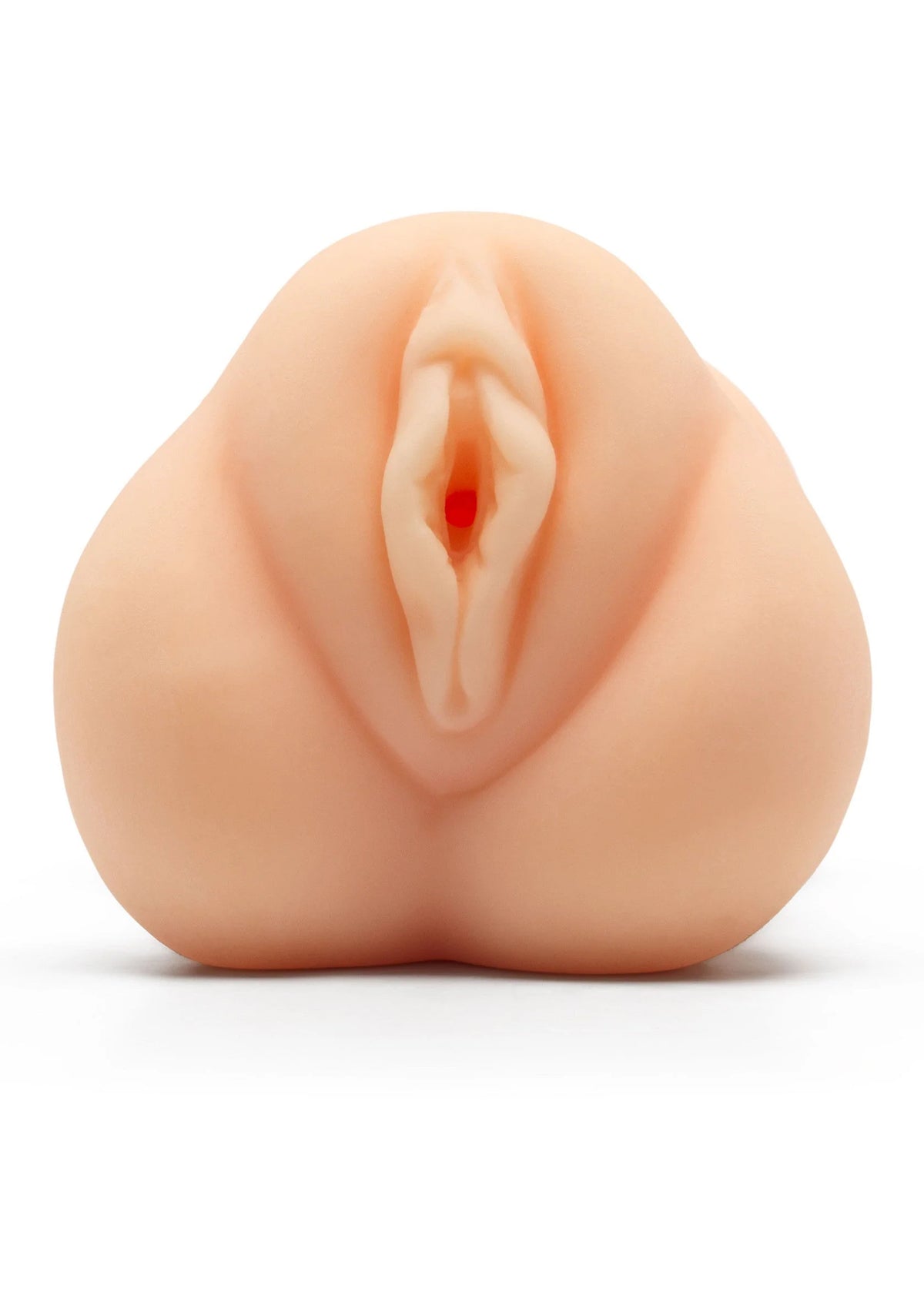 Bestel: Bangers Snug Double Fucker Pussy/Ass by Hidden Desire - bij Happytoys.nl, happytoys.be, Happytoys.ae: erotische sex webshop | liever Happy dan Easy âââââ