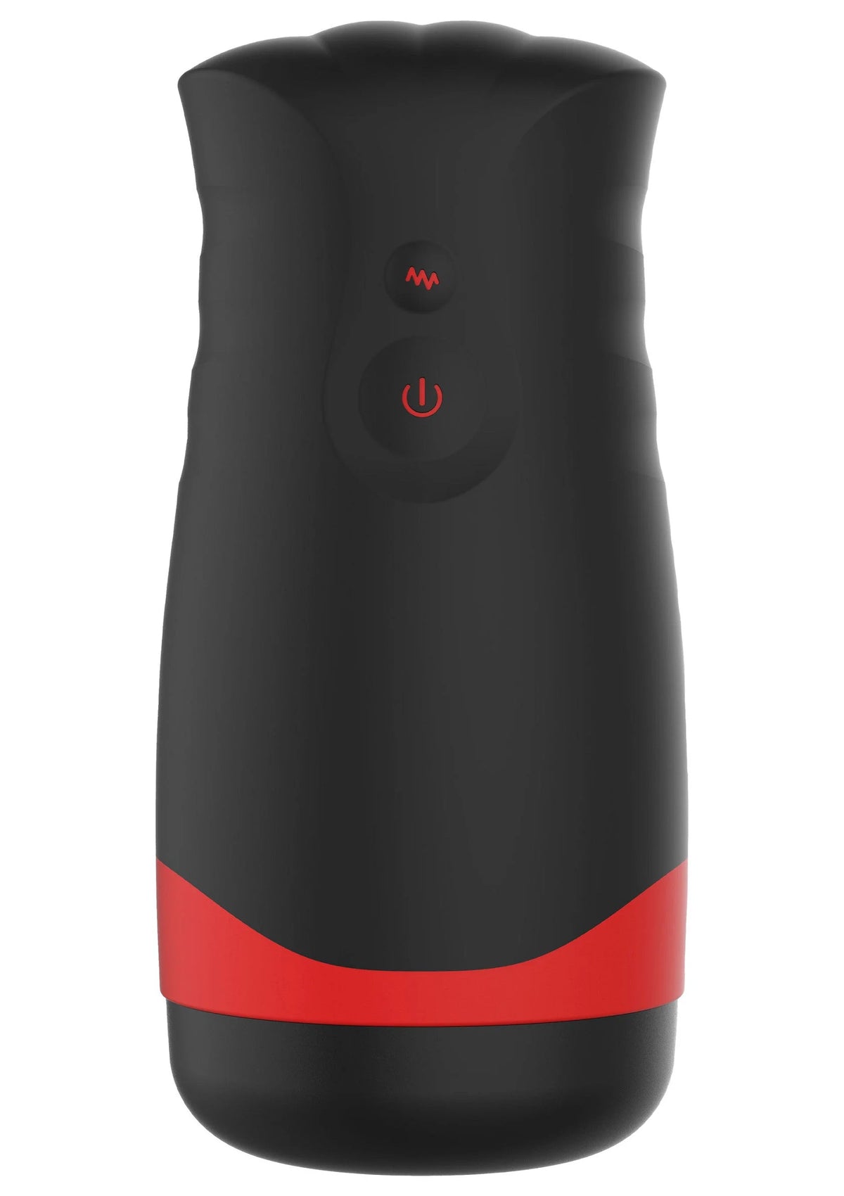 Bestel: Fusion X Quantum Power Masturbator by Hidden Desire - bij Happytoys.nl, happytoys.be, Happytoys.ae: erotische sex webshop | liever Happy dan Easy ⭐⭐⭐⭐⭐