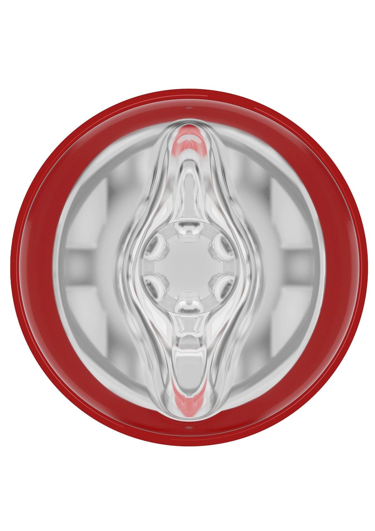 Bestel: Fusion X Quantum Power Masturbator by Hidden Desire - bij Happytoys.nl, happytoys.be, Happytoys.ae: erotische sex webshop | liever Happy dan Easy ⭐⭐⭐⭐⭐