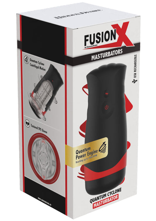 16976_BLACK_02 | bestel discreet online bij Happytoys, de erotische webshop geleid door een vrouw.