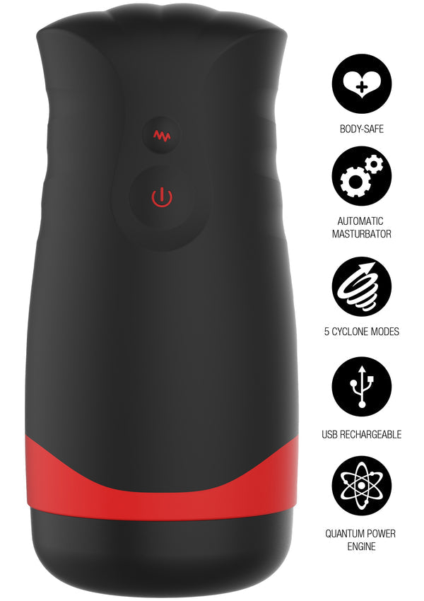 16976_BLACK_06 | bestel discreet online bij Happytoys, de erotische webshop geleid door een vrouw.