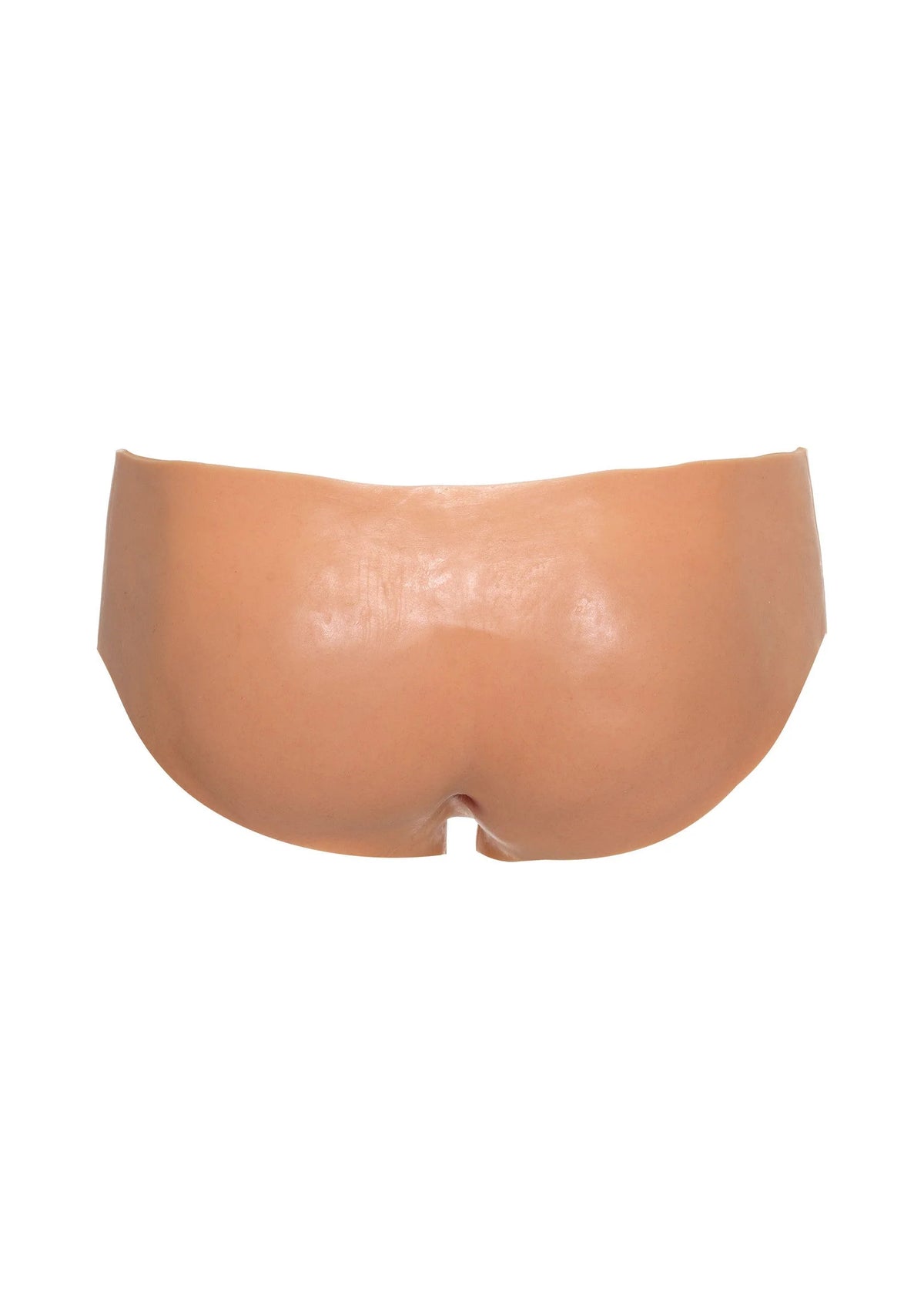 Bestel: Open Vagina Brief Low Waist by Hidden Desire - bij Happytoys.nl, happytoys.be, Happytoys.ae: erotische sex webshop | liever Happy dan Easy ⭐⭐⭐⭐⭐