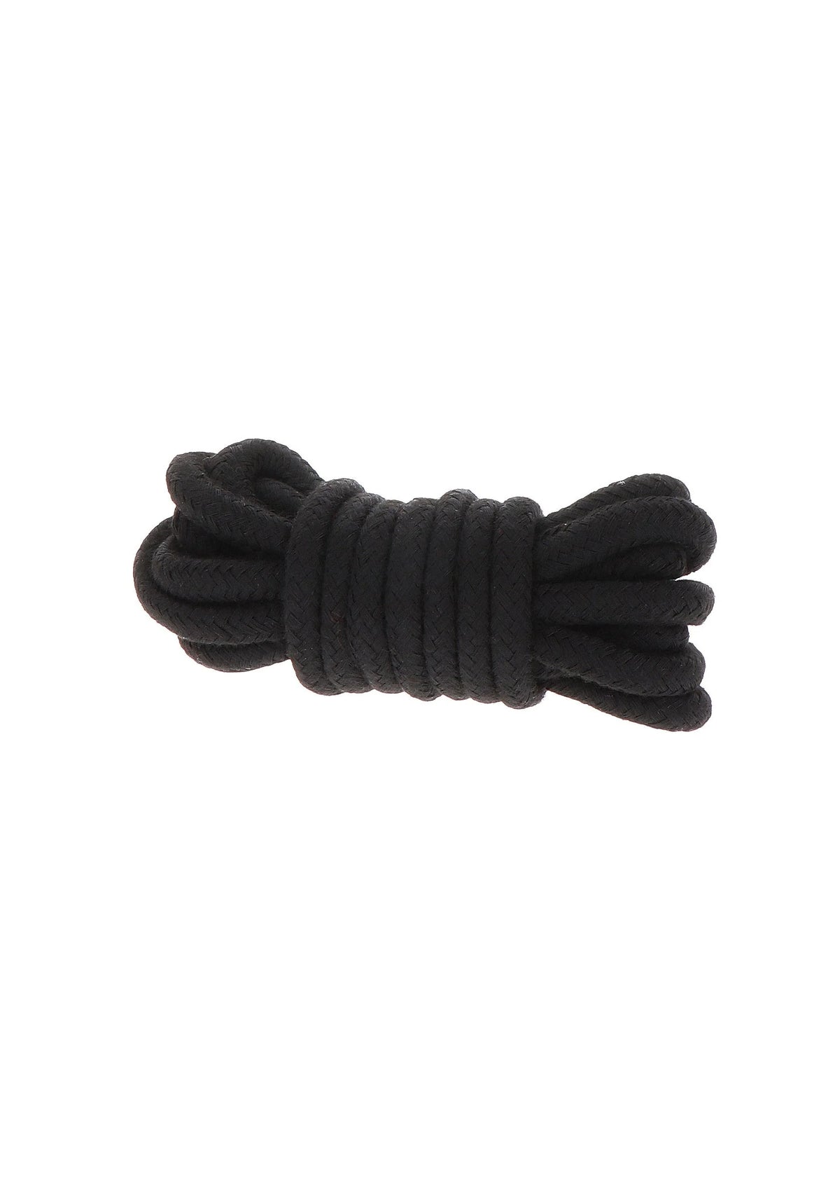 Bestel: Bondage Rope 3 Meter by Hidden Desire - bij Happytoys.nl, happytoys.be, Happytoys.ae: erotische sex webshop | liever Happy dan Easy âââââ