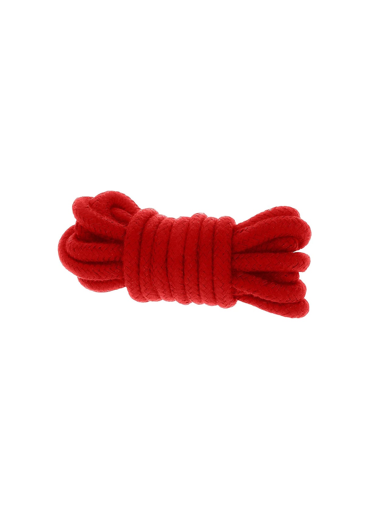 Bestel: Bondage Rope 3 Meter by Hidden Desire - bij Happytoys.nl, happytoys.be, Happytoys.ae: erotische sex webshop | liever Happy dan Easy âââââ