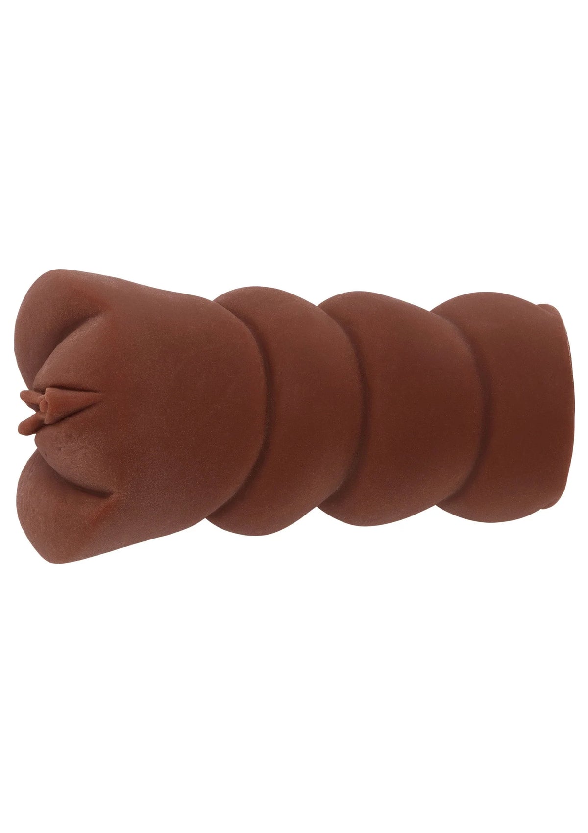 Bestel: Super Wet Travel Beaver @ Hidden Desire - bij Happytoys.nl, happytoys.be, Happytoys.ae: erotische sex webshop | liever Happy dan Easy ⭐⭐⭐⭐⭐