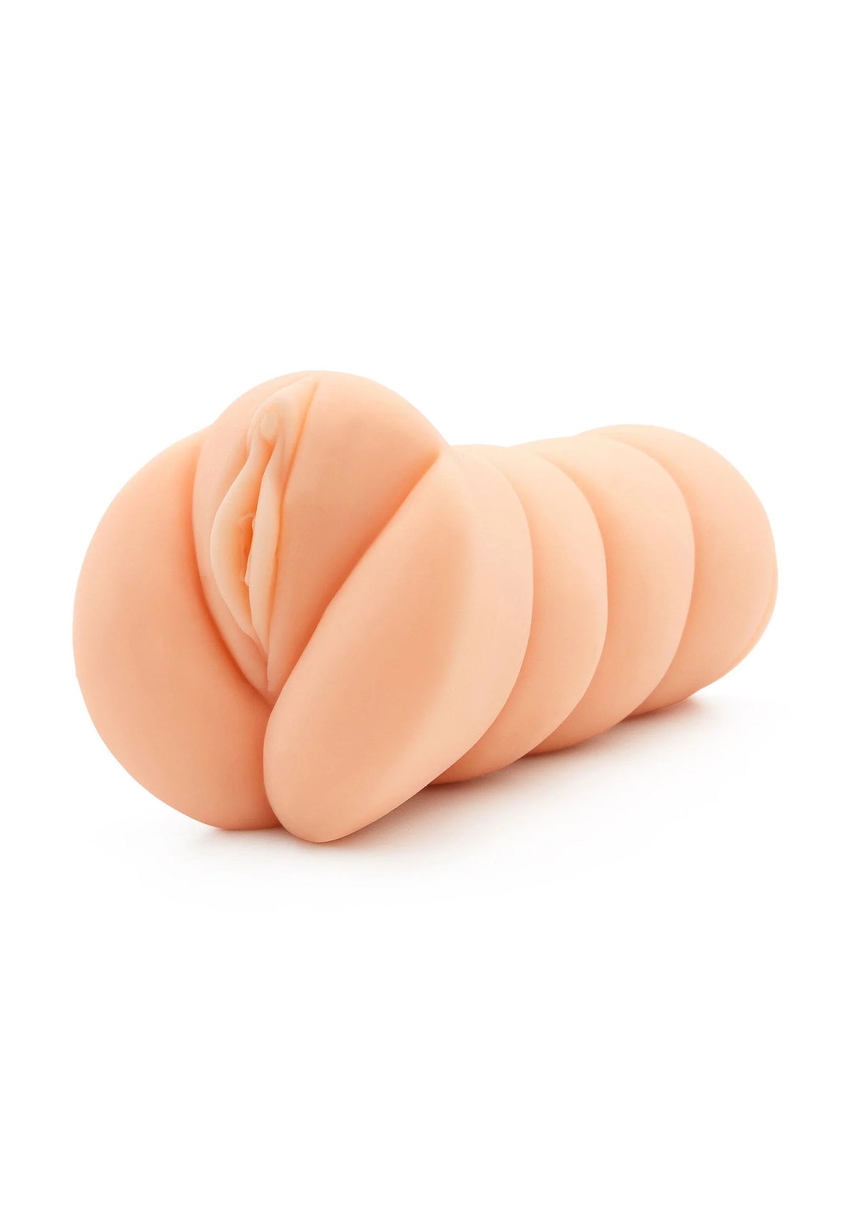 Bestel: Super Wet Travel Beaver @ Hidden Desire - bij Happytoys.nl, happytoys.be, Happytoys.ae: erotische sex webshop | liever Happy dan Easy ⭐⭐⭐⭐⭐