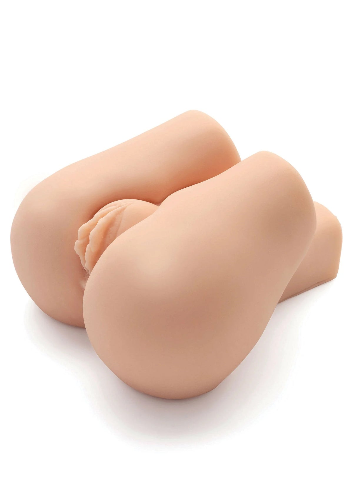 Bestel: Bangers Nasty Nympho Bouncer Vibrating by Hidden Desire - bij Happytoys.nl, happytoys.be, Happytoys.ae: erotische sex webshop | liever Happy dan Easy ⭐⭐⭐⭐⭐