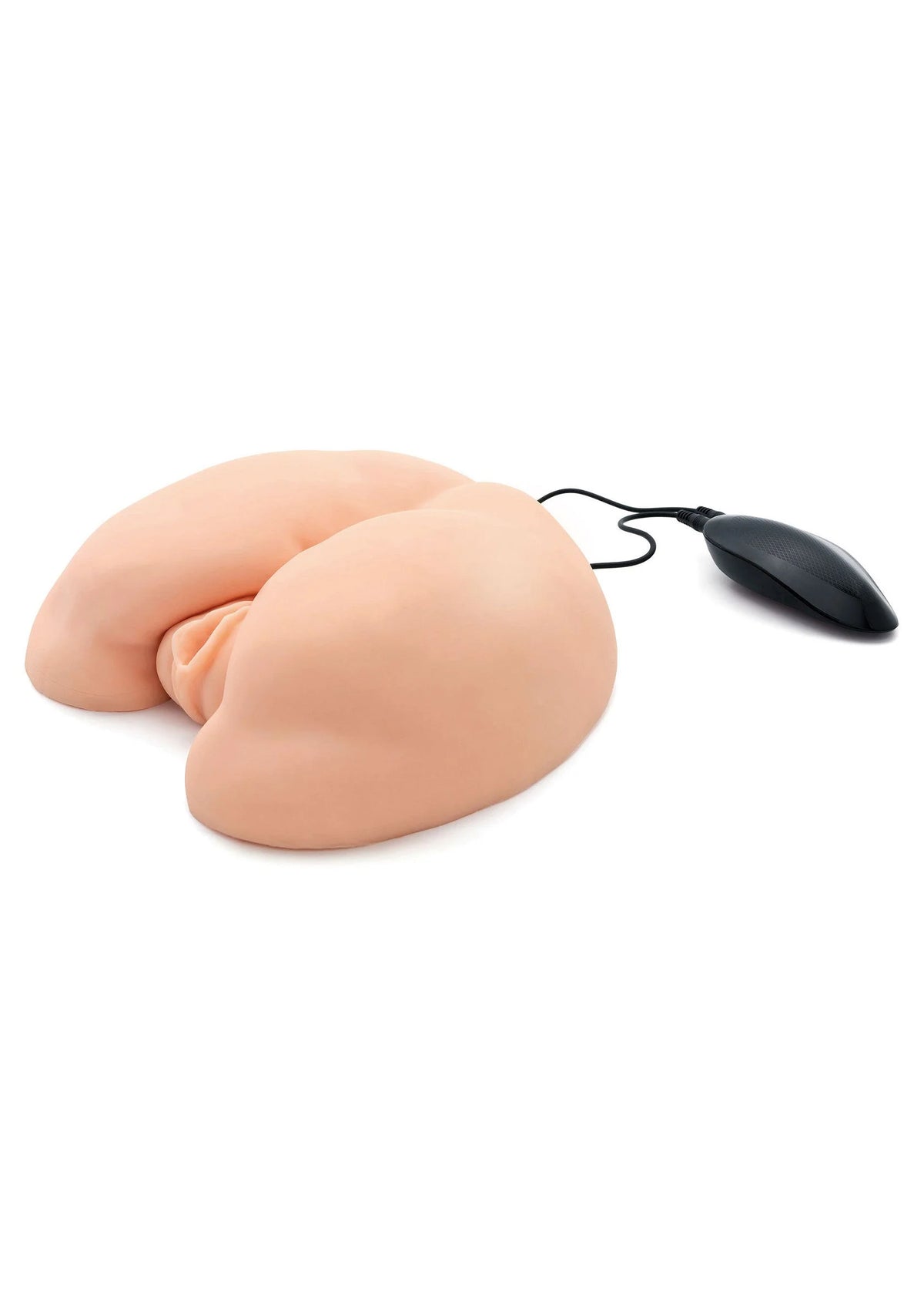 Bestel: Bangers Horny Fuck Slut Vibrating by Hidden Desire - bij Happytoys.nl, happytoys.be, Happytoys.ae: erotische sex webshop | liever Happy dan Easy ⭐⭐⭐⭐⭐