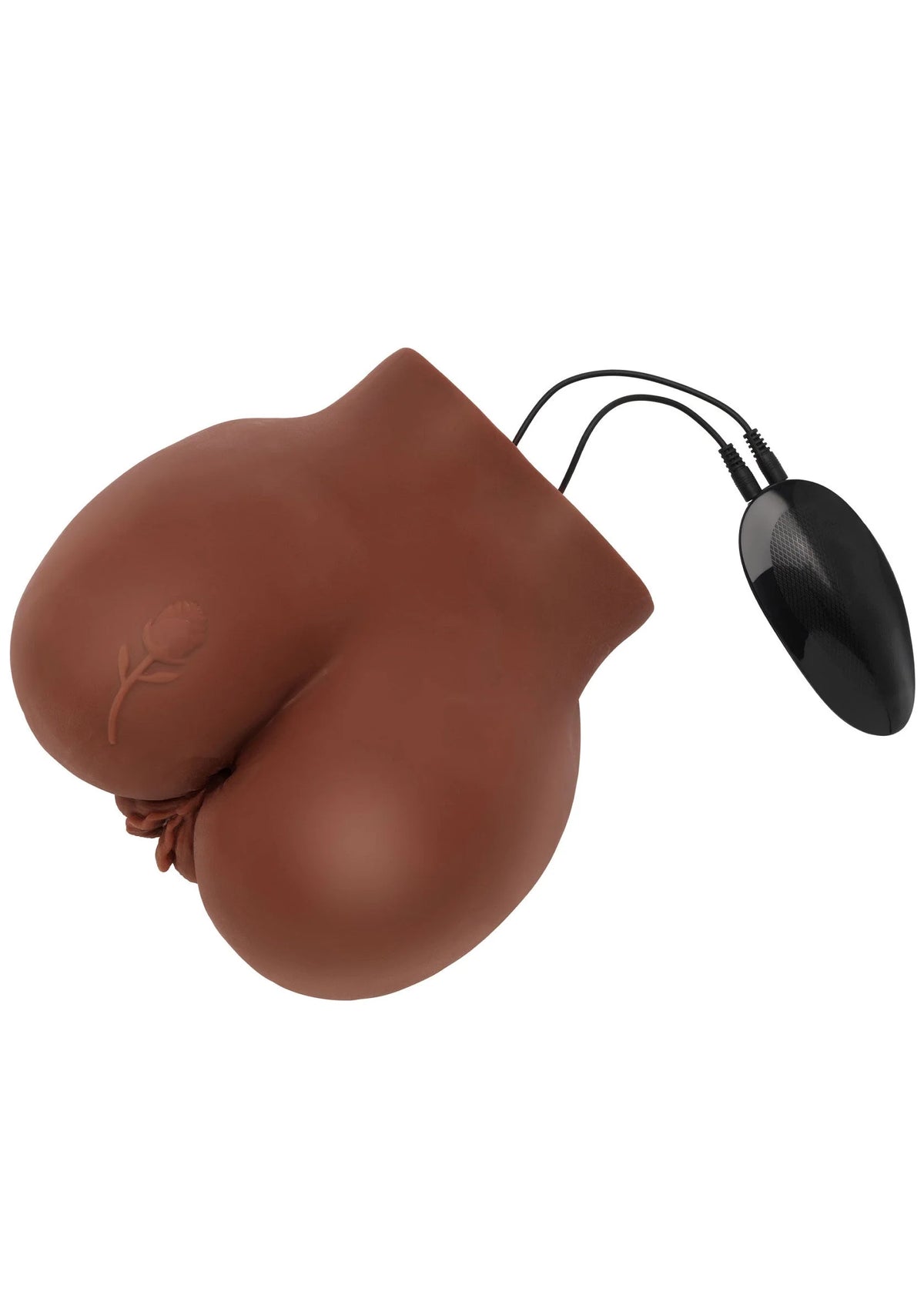 Bestel: Big Ass Banger Vibrating By Hidden Desire - bij Happytoys.nl, happytoys.be, Happytoys.ae: erotische sex webshop | liever Happy dan Easy ⭐⭐⭐⭐⭐