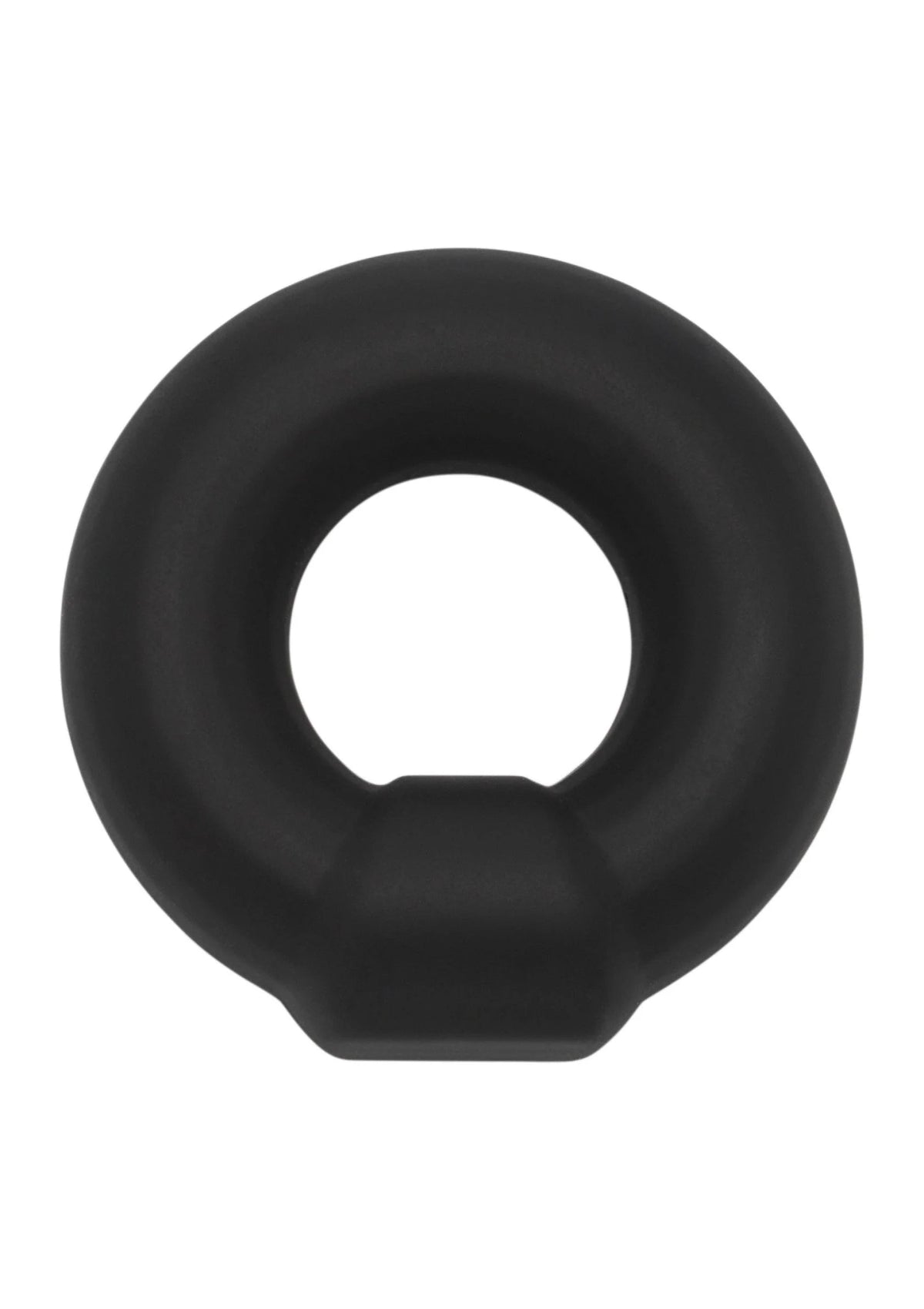 Bestel: Bangers C - Rings Soft Silicone Stud C - Ring by Hidden Desire - bij Happytoys.nl, happytoys.be, Happytoys.ae: erotische sex webshop | liever Happy dan Easy âââââ - Default Title - 17042 - BLACK