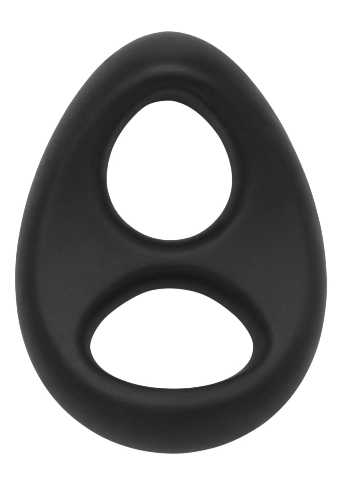 Bestel: Bangers C - Rings Soft Silicone Stallion C - Ring by Hidden Desire - bij Happytoys.nl, happytoys.be, Happytoys.ae: erotische sex webshop | liever Happy dan Easy âââââ - Default Title - 17043 - BLACK