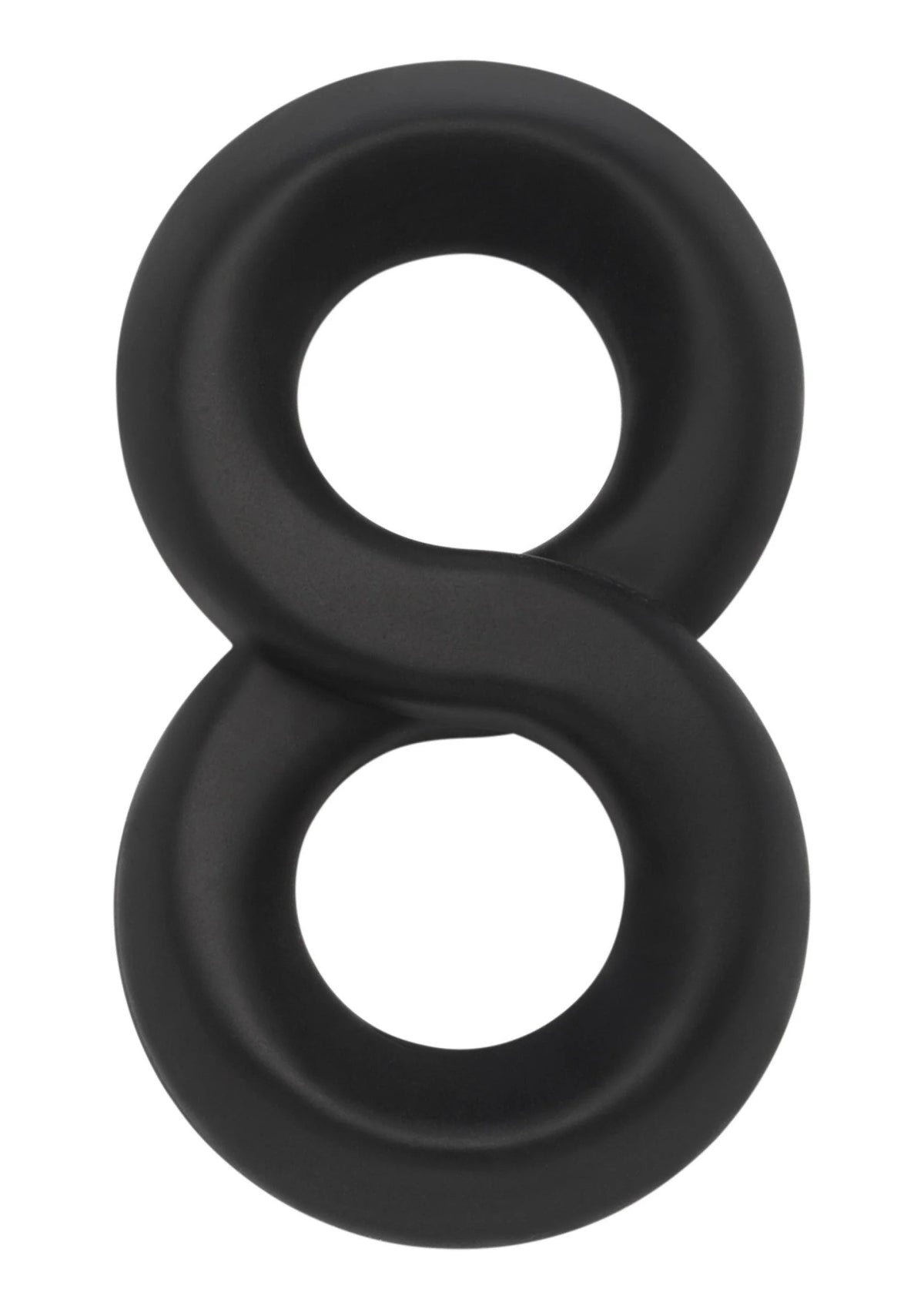 Bestel: Bangers C - Rings Soft Silicone Jock C - Ring by Hidden Desire - bij Happytoys.nl, happytoys.be, Happytoys.ae: erotische sex webshop | liever Happy dan Easy âââââ - Default Title - 17044 - BLACK