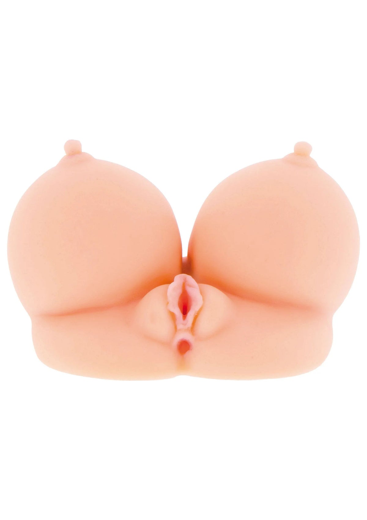 Bestel: Fuck My Virgin Pussy by Hidden Desire - bij Happytoys.nl, happytoys.be, Happytoys.ae: erotische sex webshop | liever Happy dan Easy ⭐⭐⭐⭐⭐