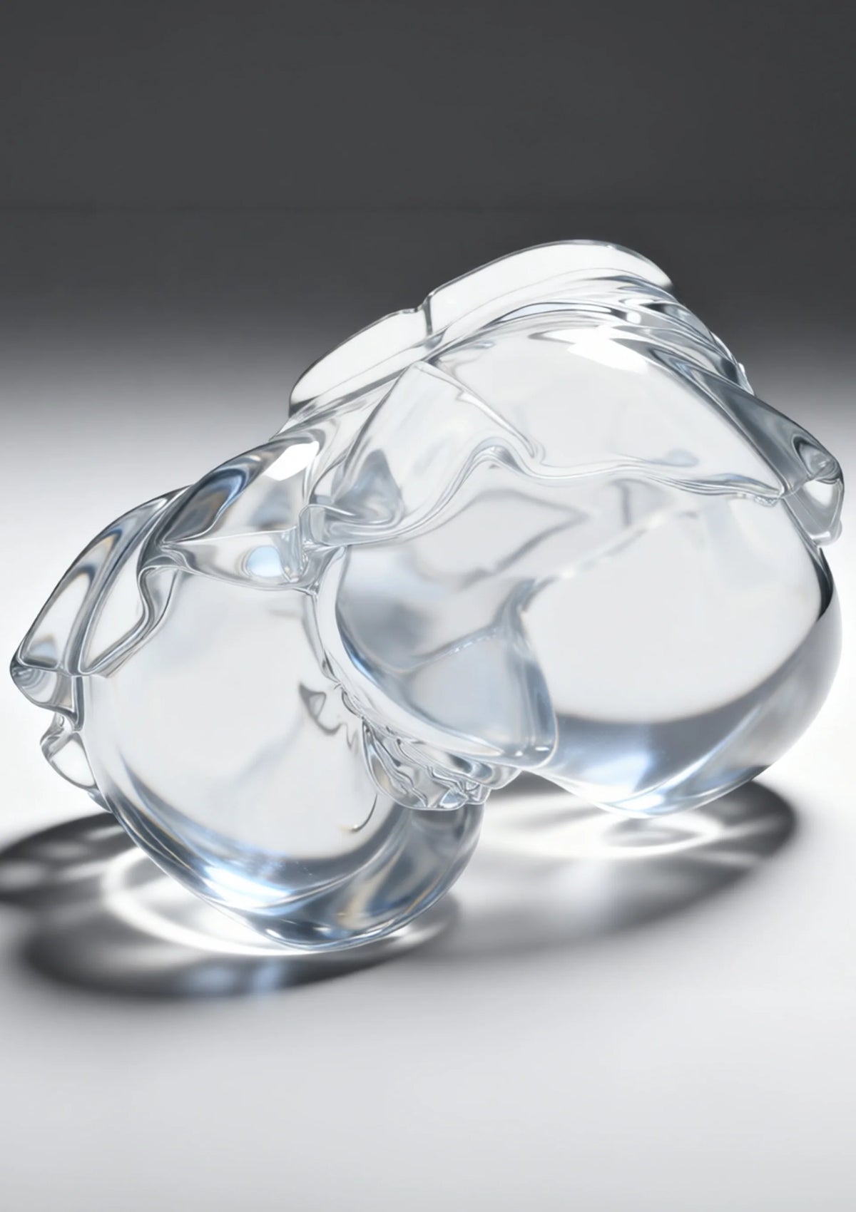 Bestel: See - Through Upskirt Slut 2 kg by Hidden Desire - bij Happytoys.nl, happytoys.be, Happytoys.ae: erotische sex webshop | liever Happy dan Easy âââââ - Default Title - 17056 - CLEAR