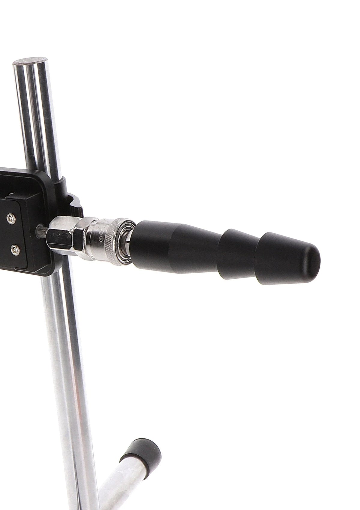 Bestel: Bangers Fuck Machine Pro 1 by Hidden Desire - bij Happytoys.nl, happytoys.be, Happytoys.ae: erotische sex webshop | liever Happy dan Easy ⭐⭐⭐⭐⭐