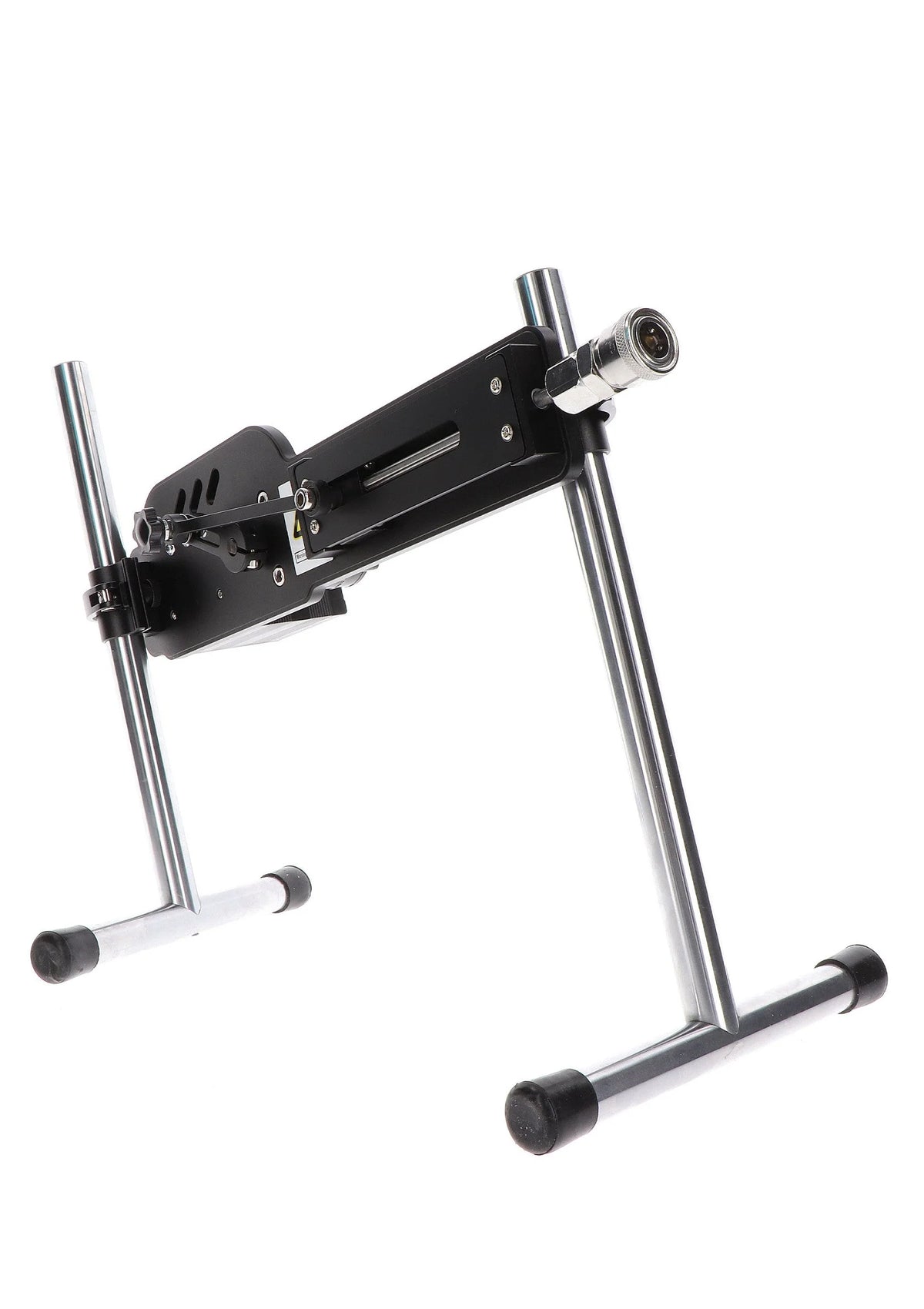 Bestel: Bangers Fuck Machine Pro 1 by Hidden Desire - bij Happytoys.nl, happytoys.be, Happytoys.ae: erotische sex webshop | liever Happy dan Easy ⭐⭐⭐⭐⭐