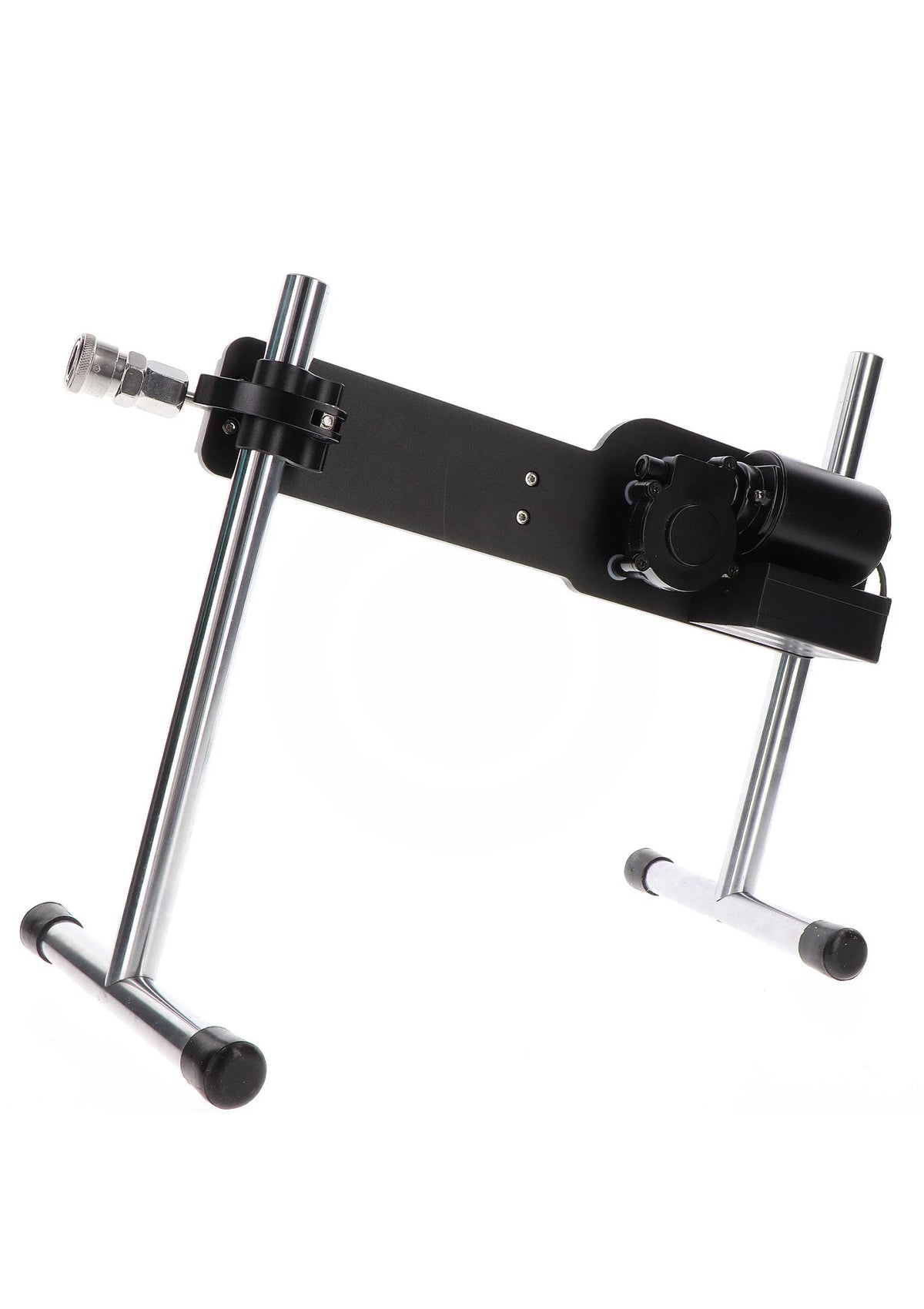Bestel: Bangers Fuck Machine Pro 1 by Hidden Desire - bij Happytoys.nl, happytoys.be, Happytoys.ae: erotische sex webshop | liever Happy dan Easy ⭐⭐⭐⭐⭐