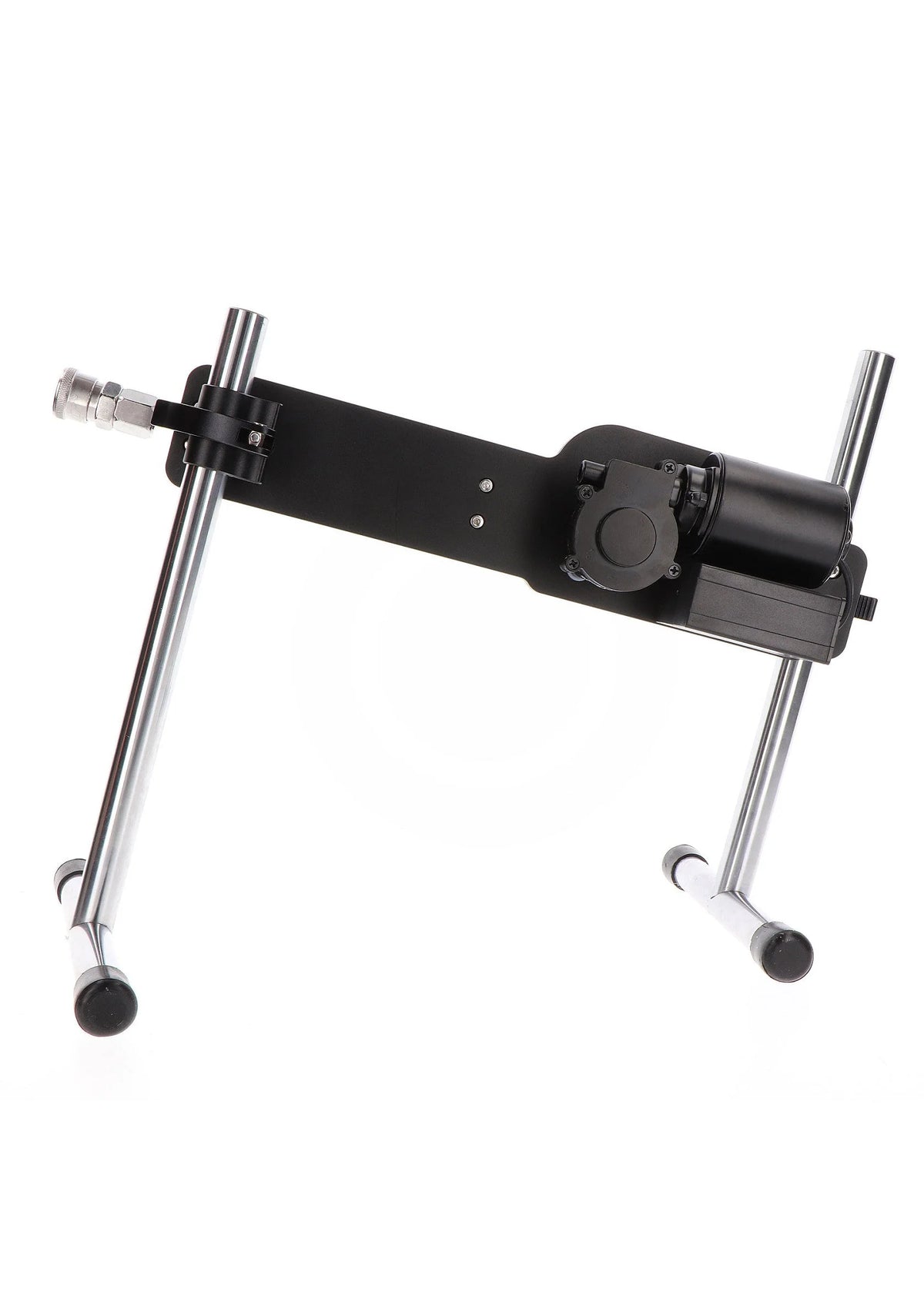 Bestel: Bangers Fuck Machine Pro 1 by Hidden Desire - bij Happytoys.nl, happytoys.be, Happytoys.ae: erotische sex webshop | liever Happy dan Easy ⭐⭐⭐⭐⭐
