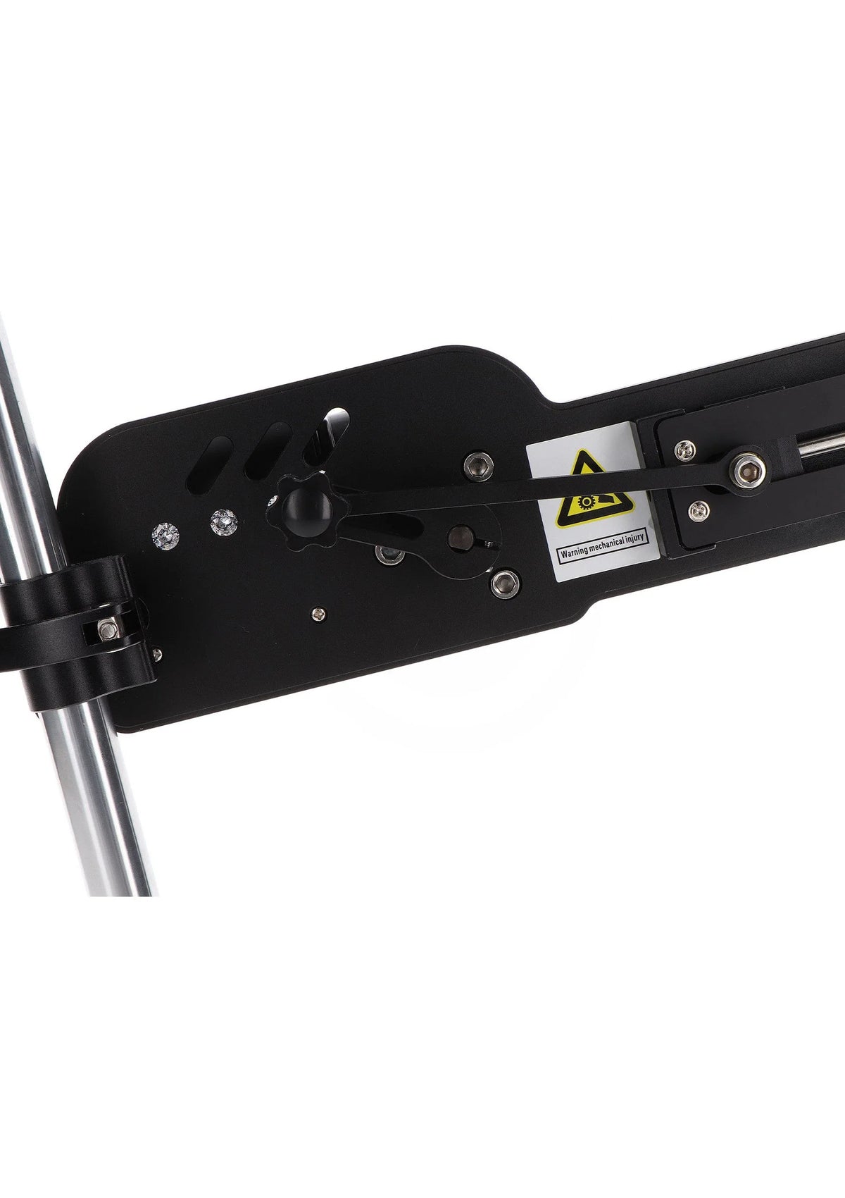 Bestel: Bangers Fuck Machine Pro 1 by Hidden Desire - bij Happytoys.nl, happytoys.be, Happytoys.ae: erotische sex webshop | liever Happy dan Easy ⭐⭐⭐⭐⭐
