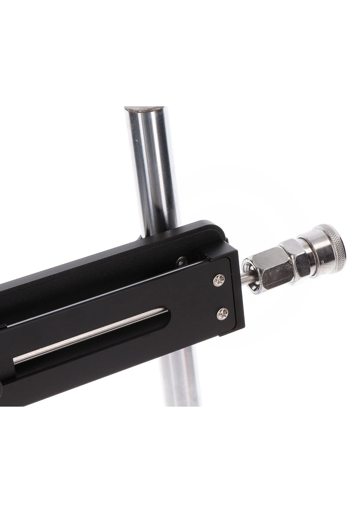 Bestel: Bangers Fuck Machine Pro 1 by Hidden Desire - bij Happytoys.nl, happytoys.be, Happytoys.ae: erotische sex webshop | liever Happy dan Easy ⭐⭐⭐⭐⭐