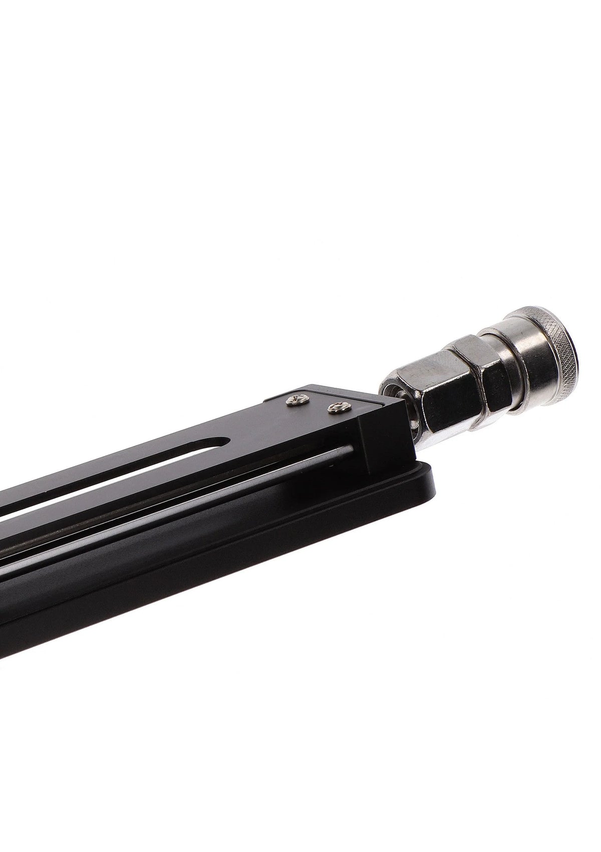 Bestel: Bangers Fuck Machine Pro 2 by Hidden Desire - bij Happytoys.nl, happytoys.be, Happytoys.ae: erotische sex webshop | liever Happy dan Easy ⭐⭐⭐⭐⭐
