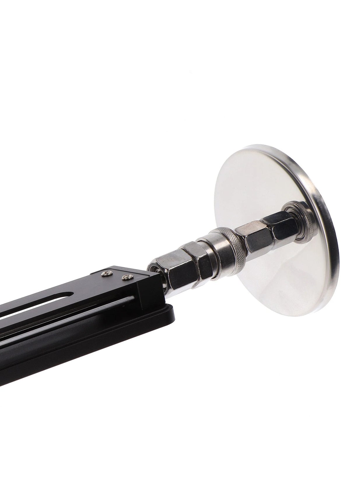 Bestel: Bangers Fuck Machine Pro 2 by Hidden Desire - bij Happytoys.nl, happytoys.be, Happytoys.ae: erotische sex webshop | liever Happy dan Easy ⭐⭐⭐⭐⭐