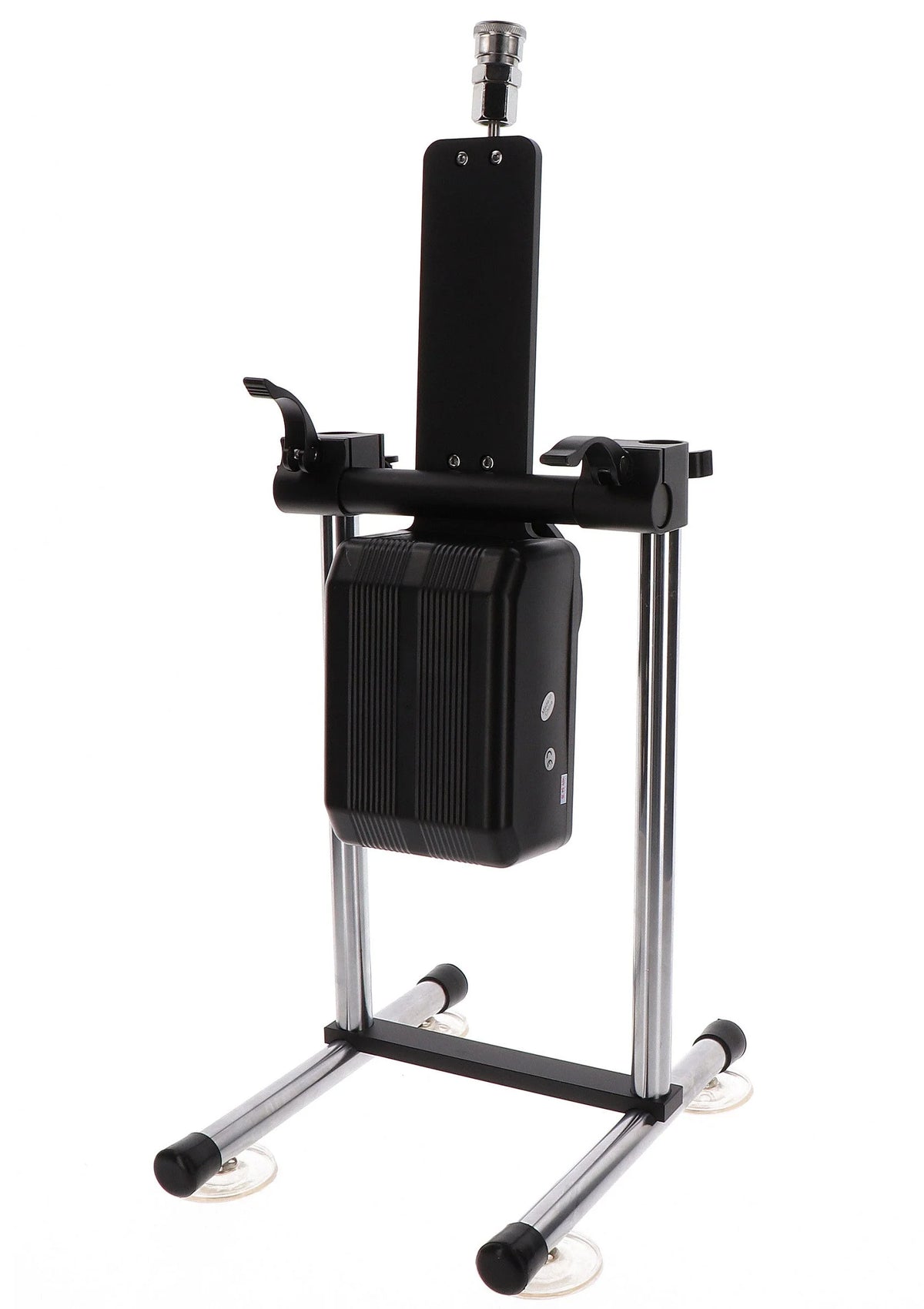Bestel: Bangers Fuck Machine Pro 2 by Hidden Desire - bij Happytoys.nl, happytoys.be, Happytoys.ae: erotische sex webshop | liever Happy dan Easy ⭐⭐⭐⭐⭐