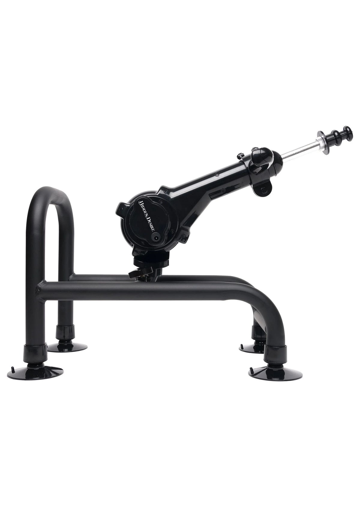 Bestel: Bangers Fuck Machine Pro 3 Duo by Hidden Desire - bij Happytoys.nl, happytoys.be, Happytoys.ae: erotische sex webshop | liever Happy dan Easy ⭐⭐⭐⭐⭐